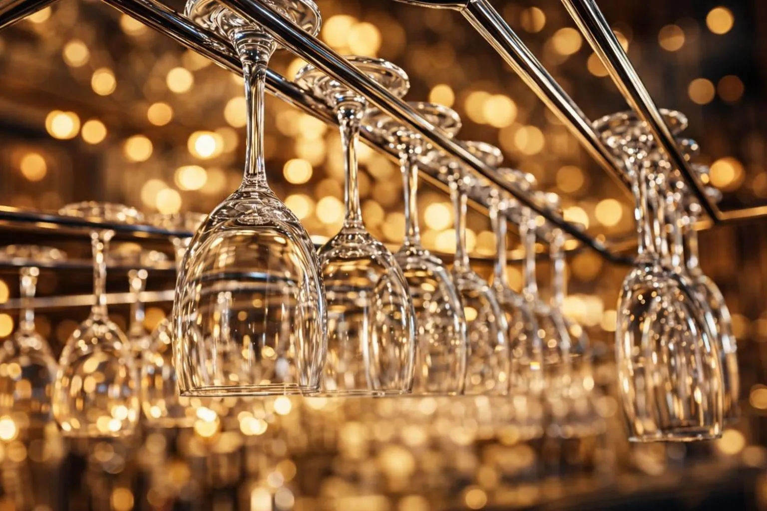 Lounge or bar in Tiger Complex Hotel