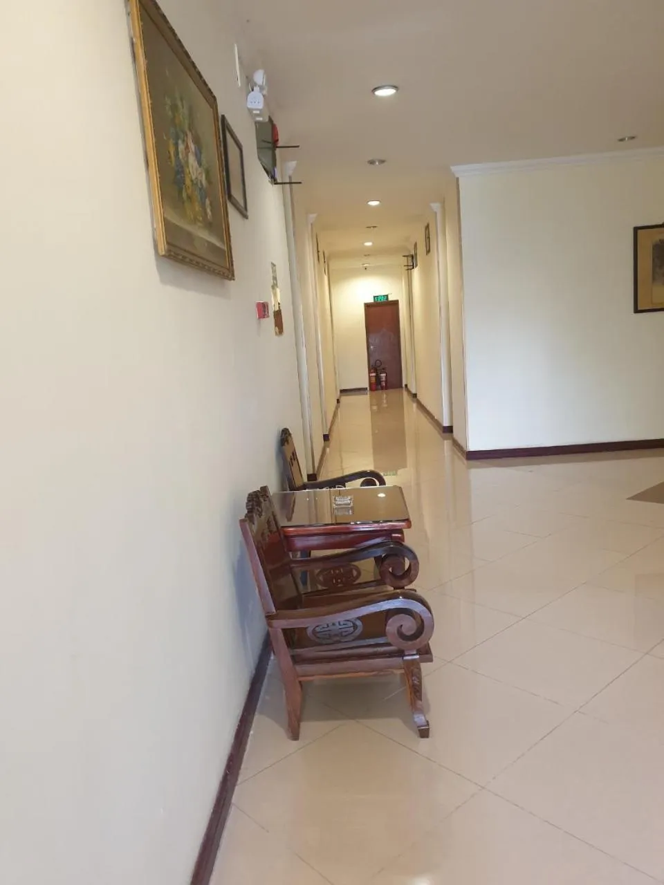 Other in Ngọc Lan Hotel