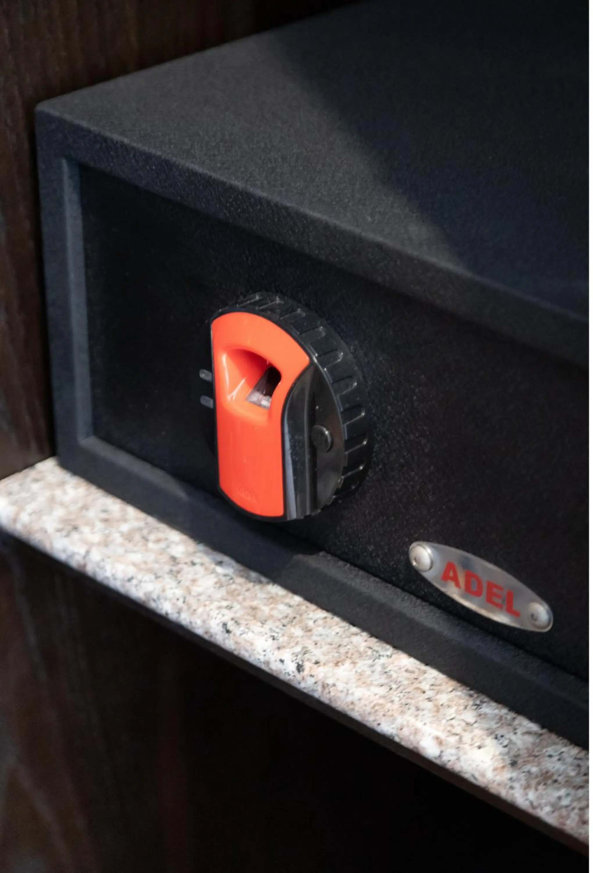 Xaysomboun Hotel & SPA