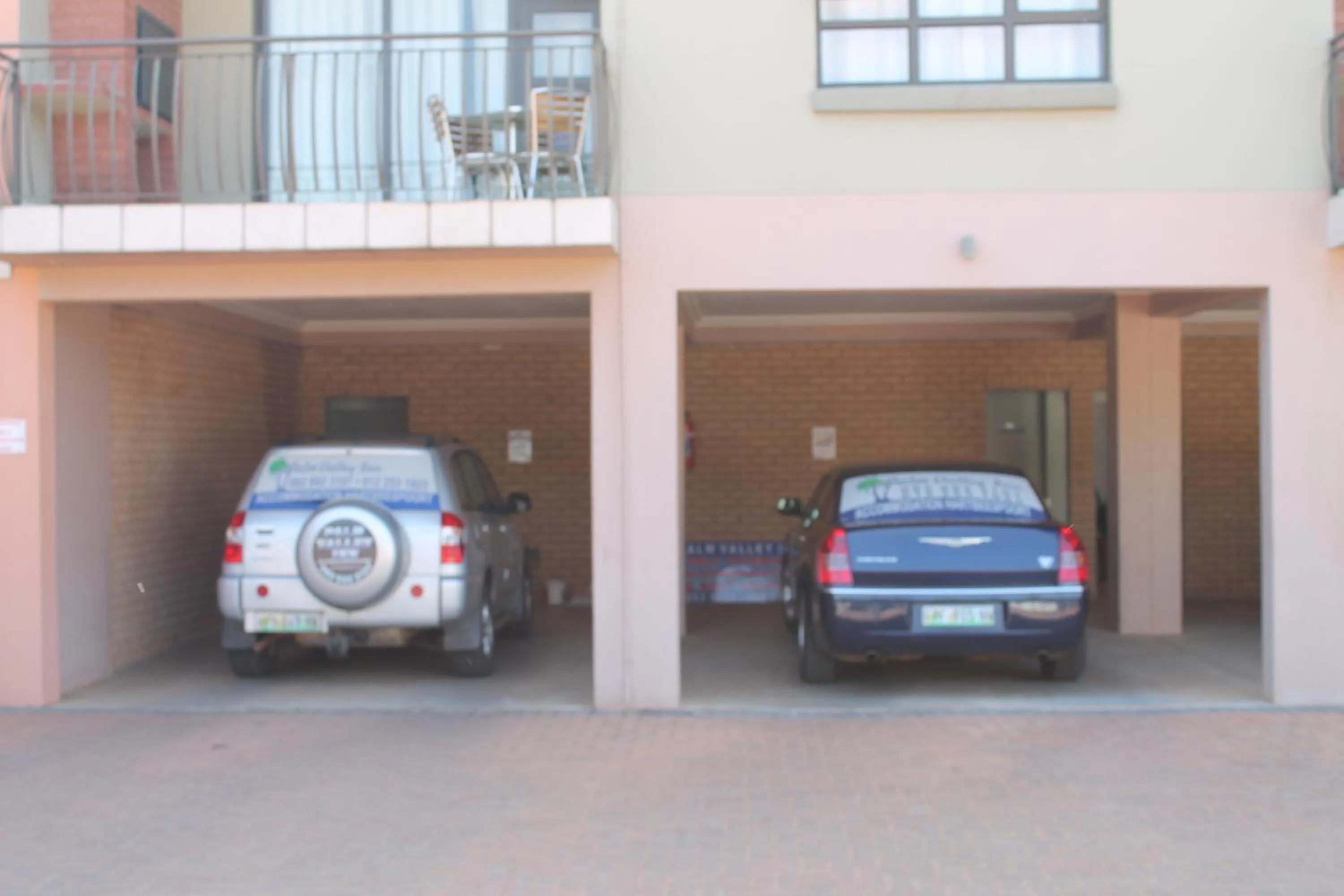 Other in Palm Valley Inn And Day Spa