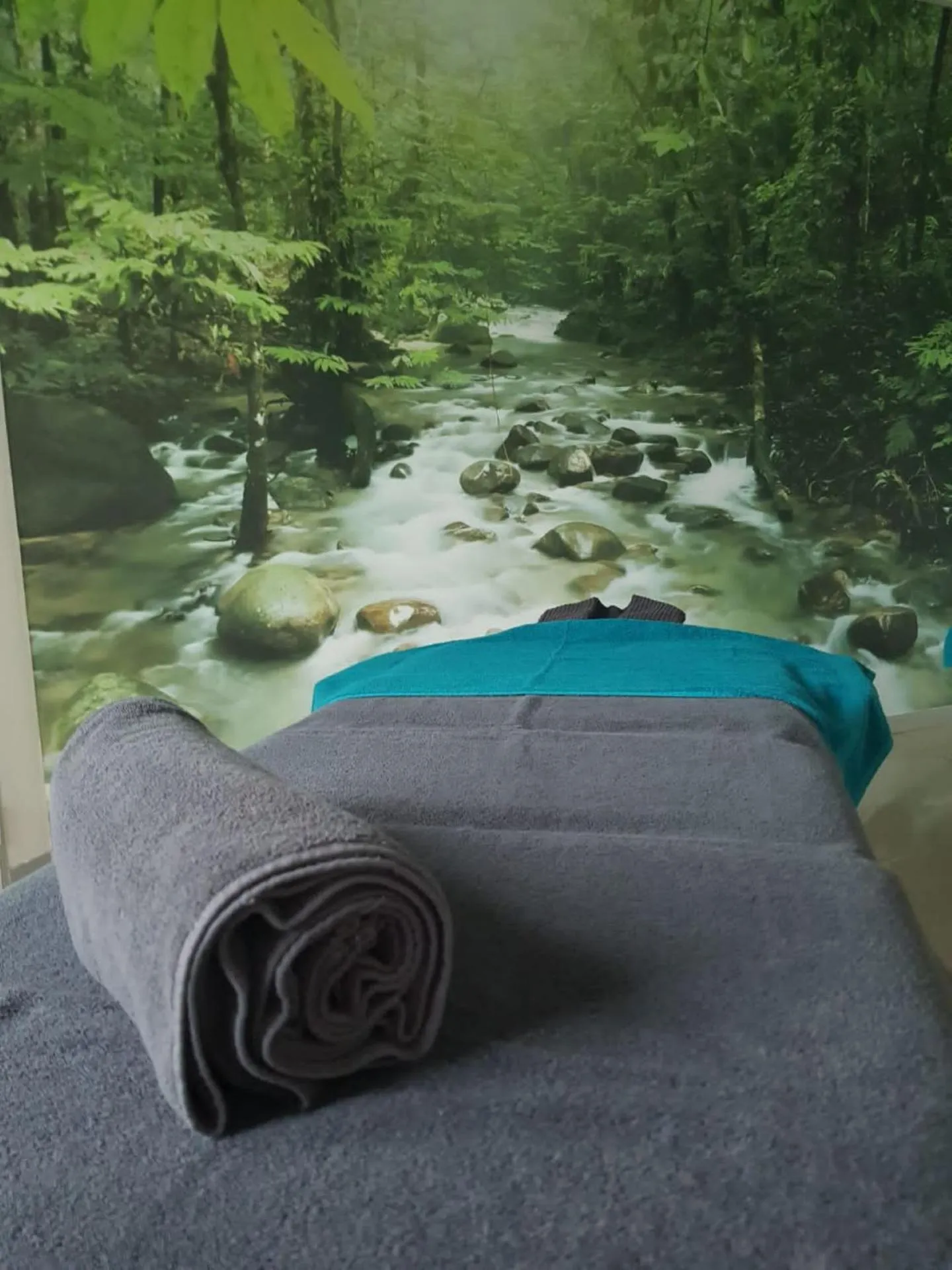 Massage in Palm Valley Inn And Day Spa