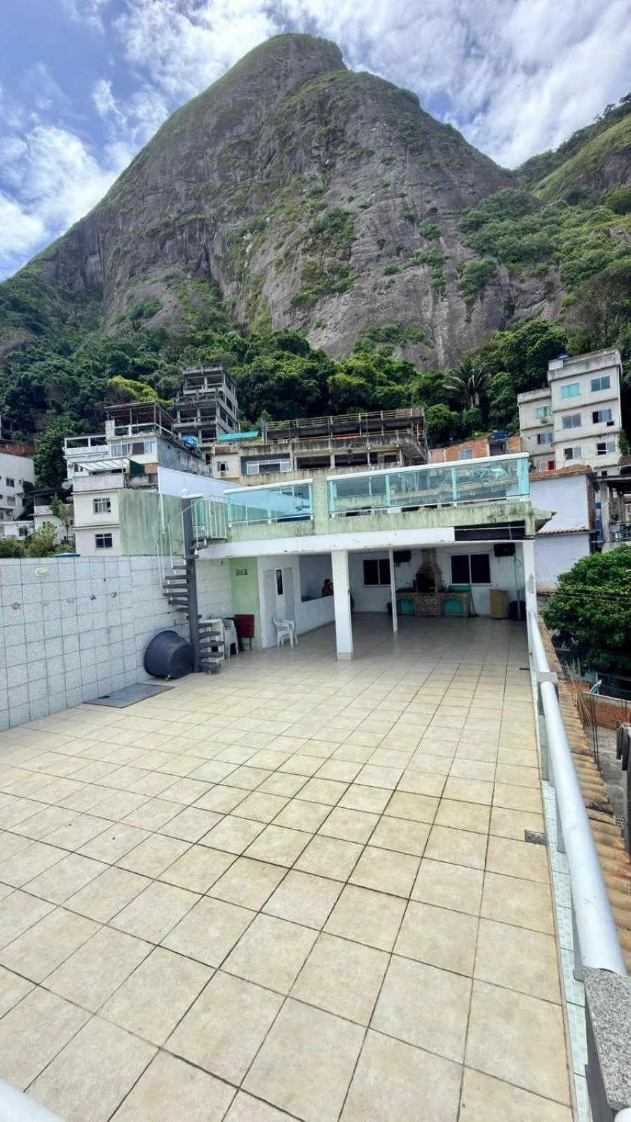 O Sol da Manhã