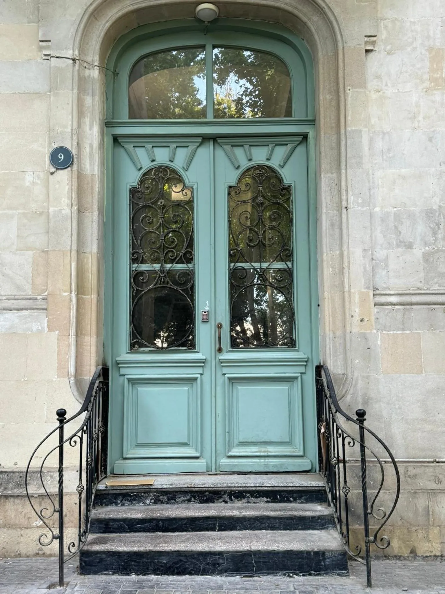 Zimmer Boutique Hotel