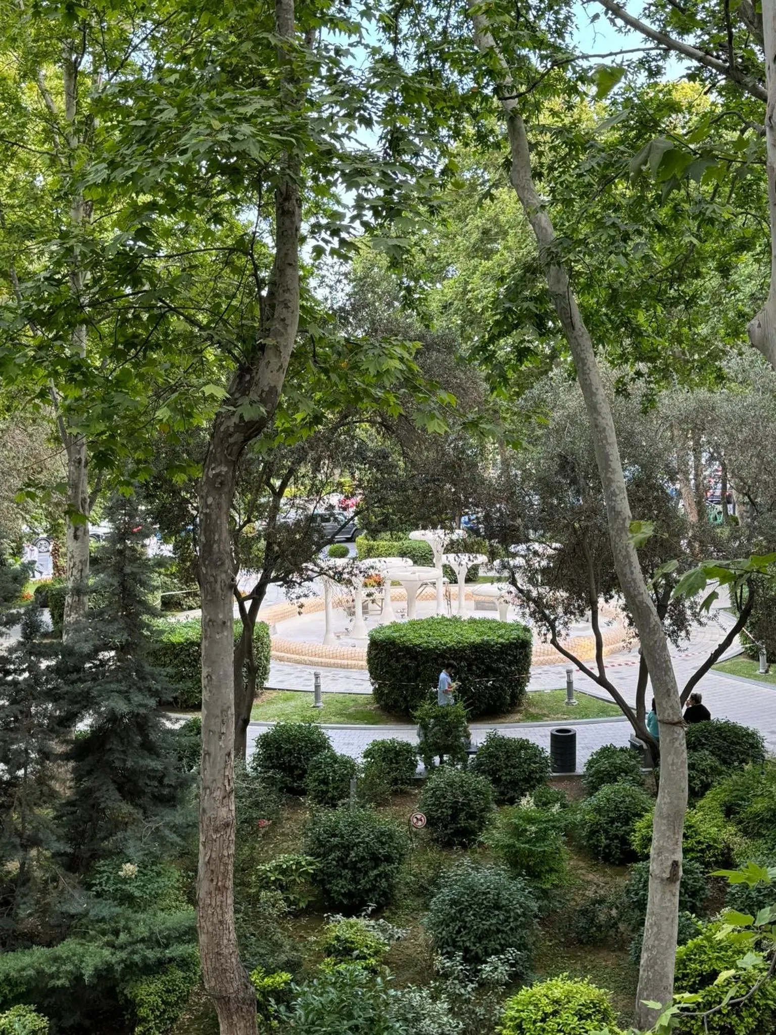 Zimmer Boutique Hotel