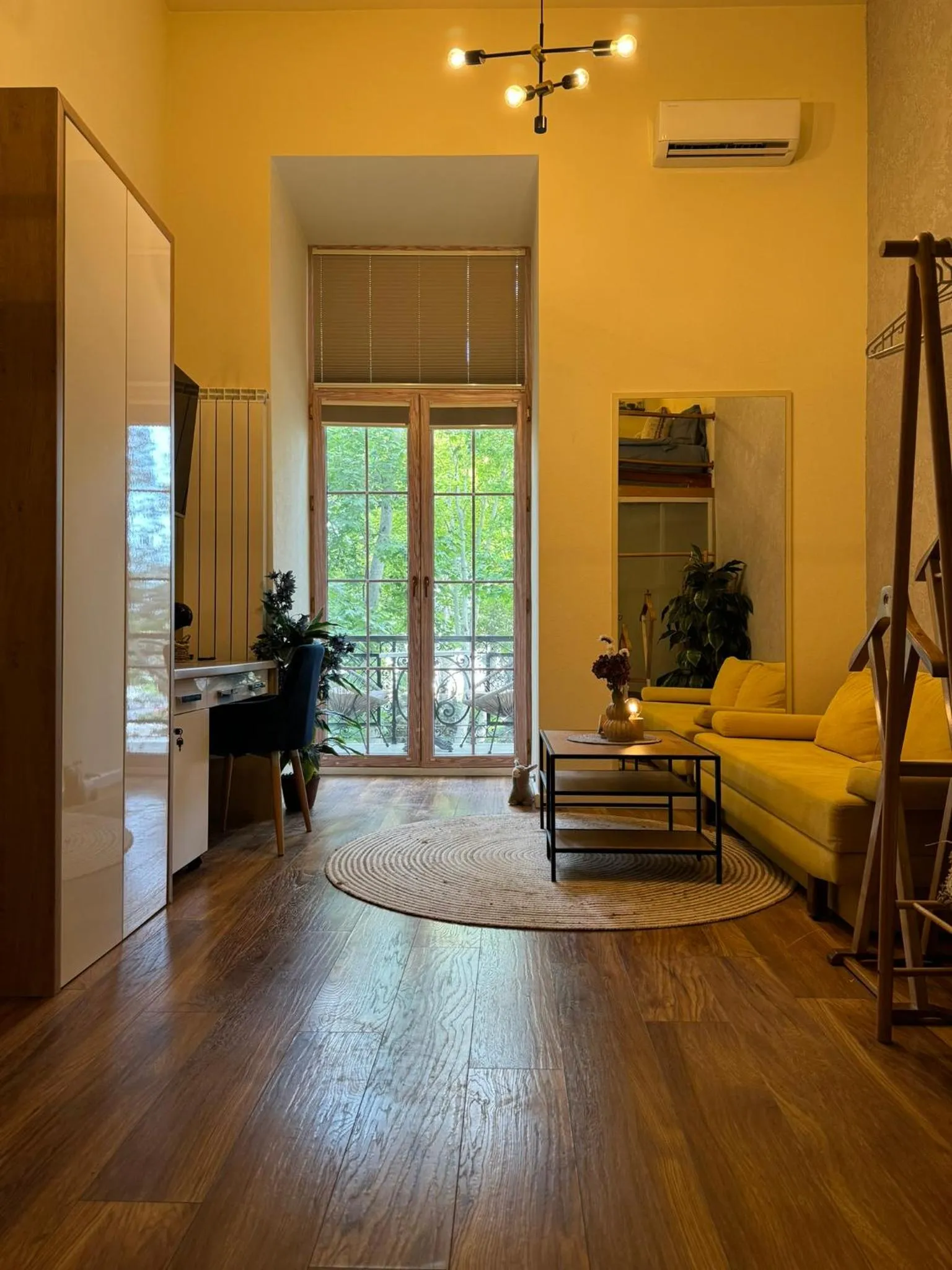 Zimmer Boutique Hotel