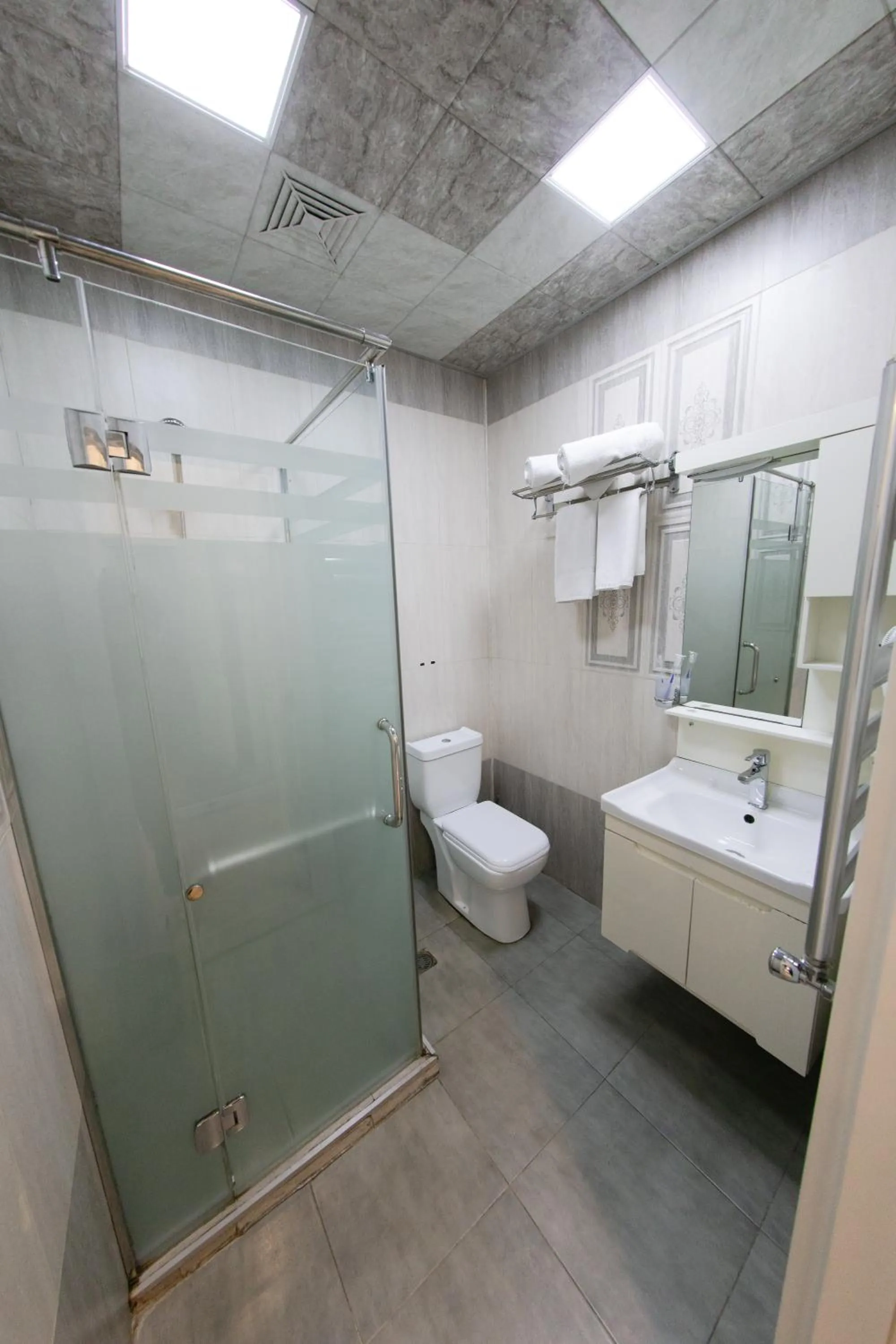 Zimmer Boutique Hotel