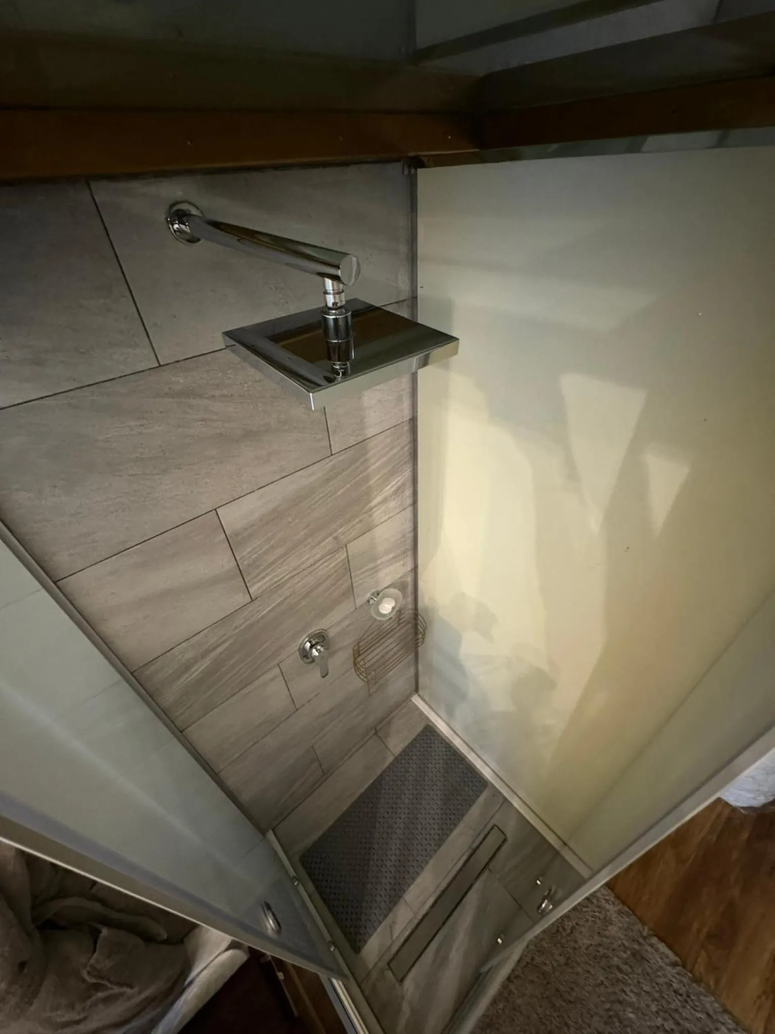 Zimmer Boutique Hotel