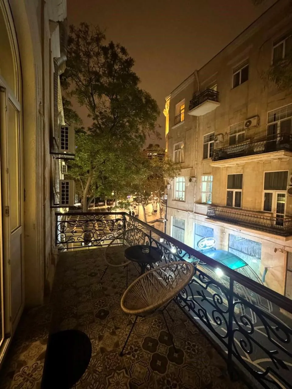 Zimmer Boutique Hotel