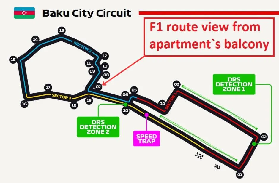 Zimmer Boutique Hotel