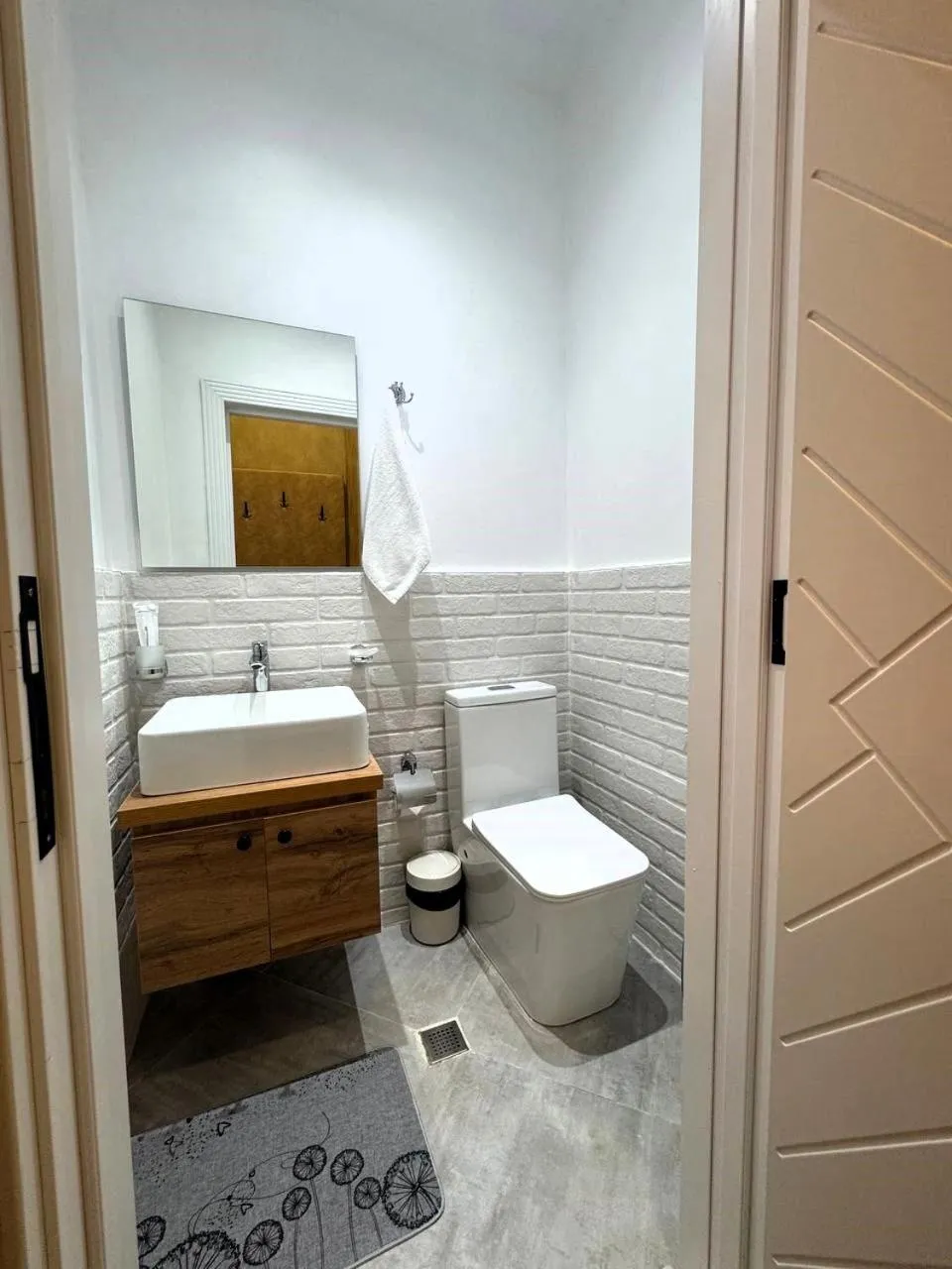 Zimmer Boutique Hotel