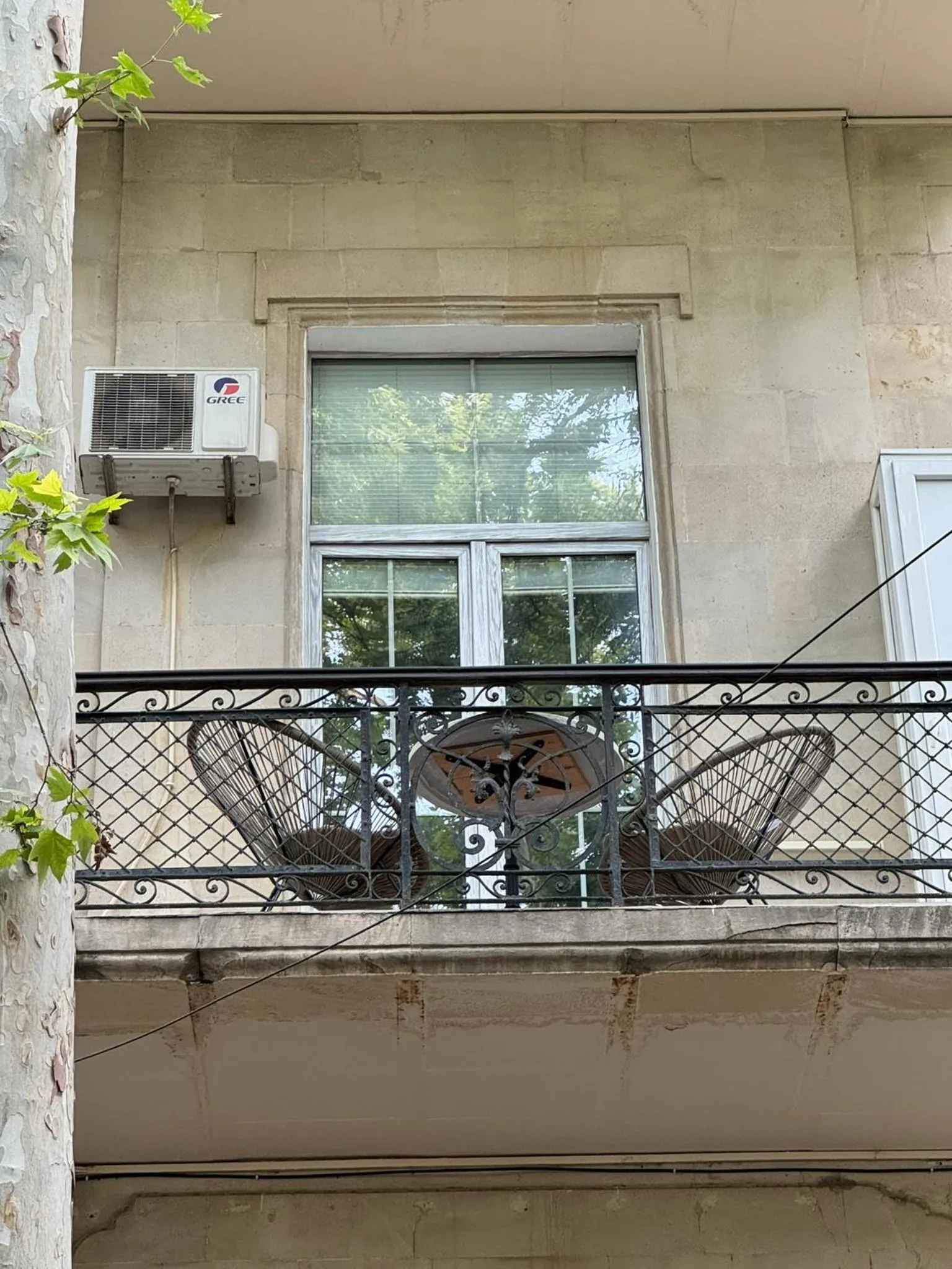 Zimmer Boutique Hotel