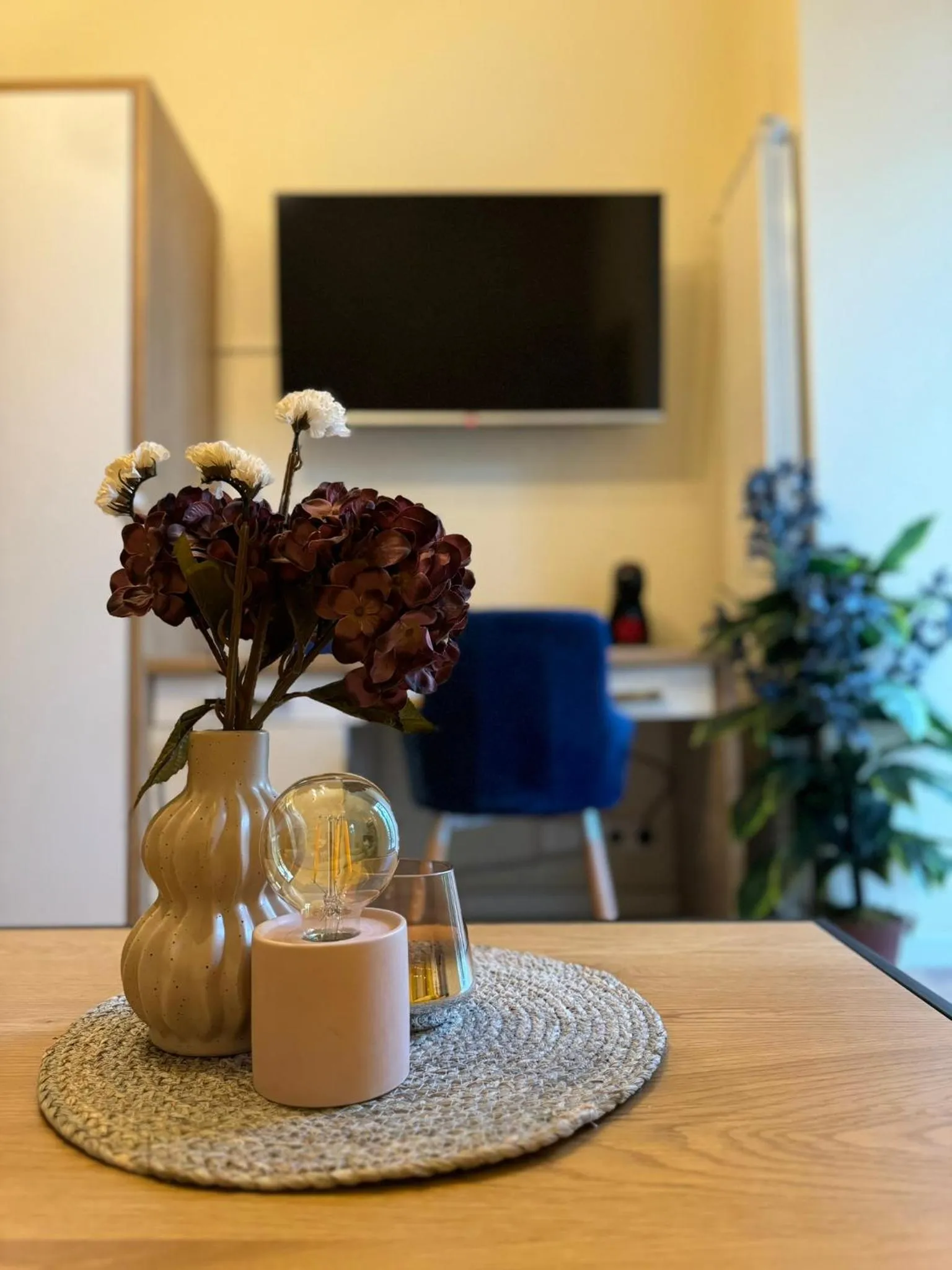 Zimmer Boutique Hotel