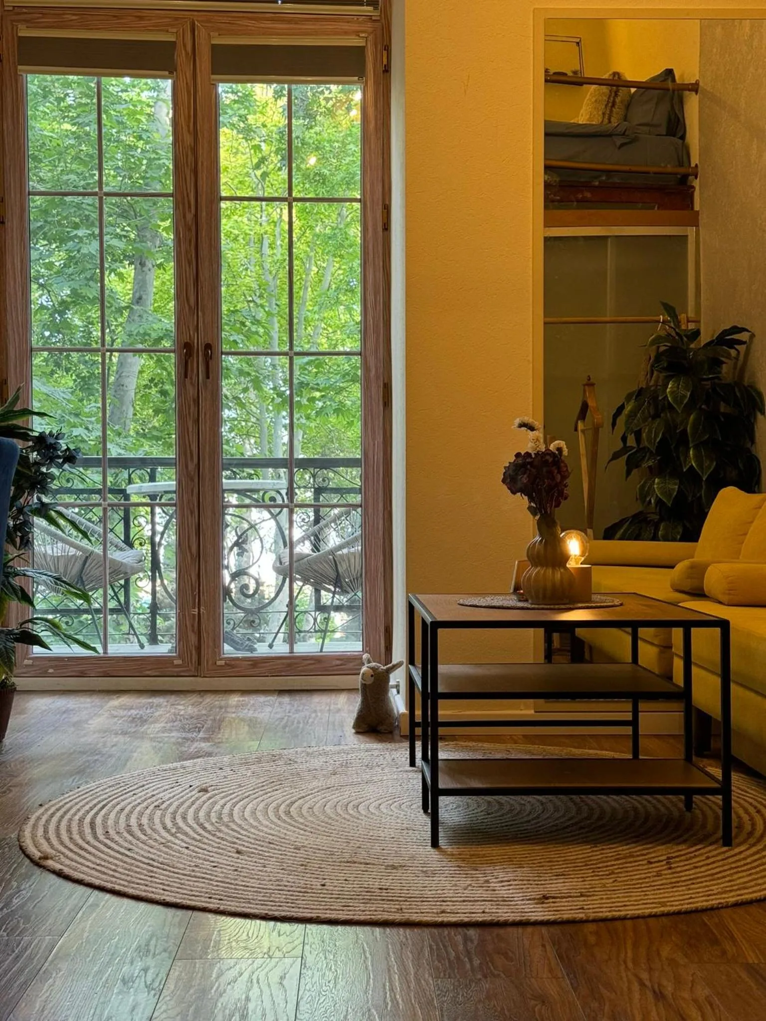 Zimmer Boutique Hotel