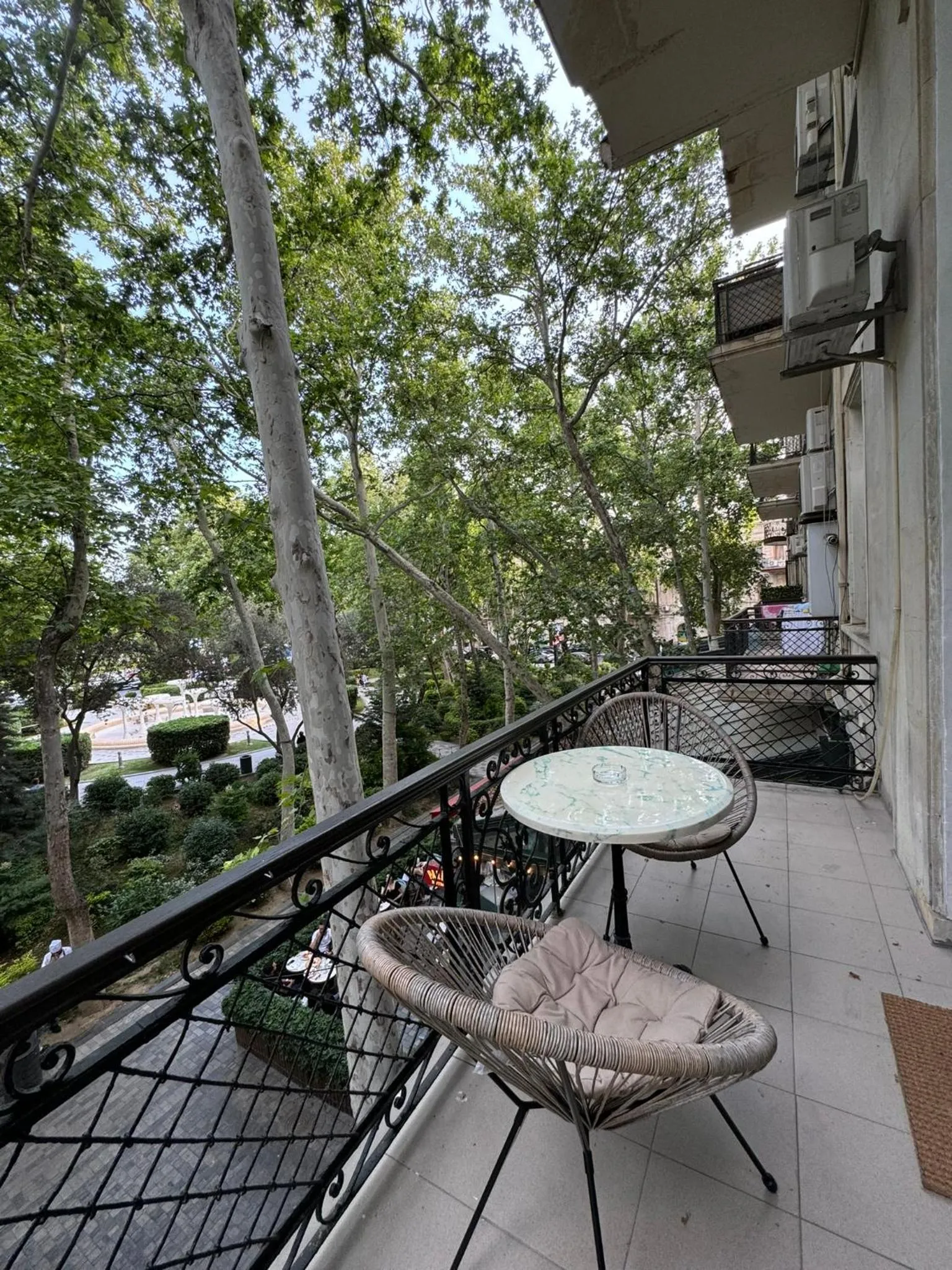 Zimmer Boutique Hotel