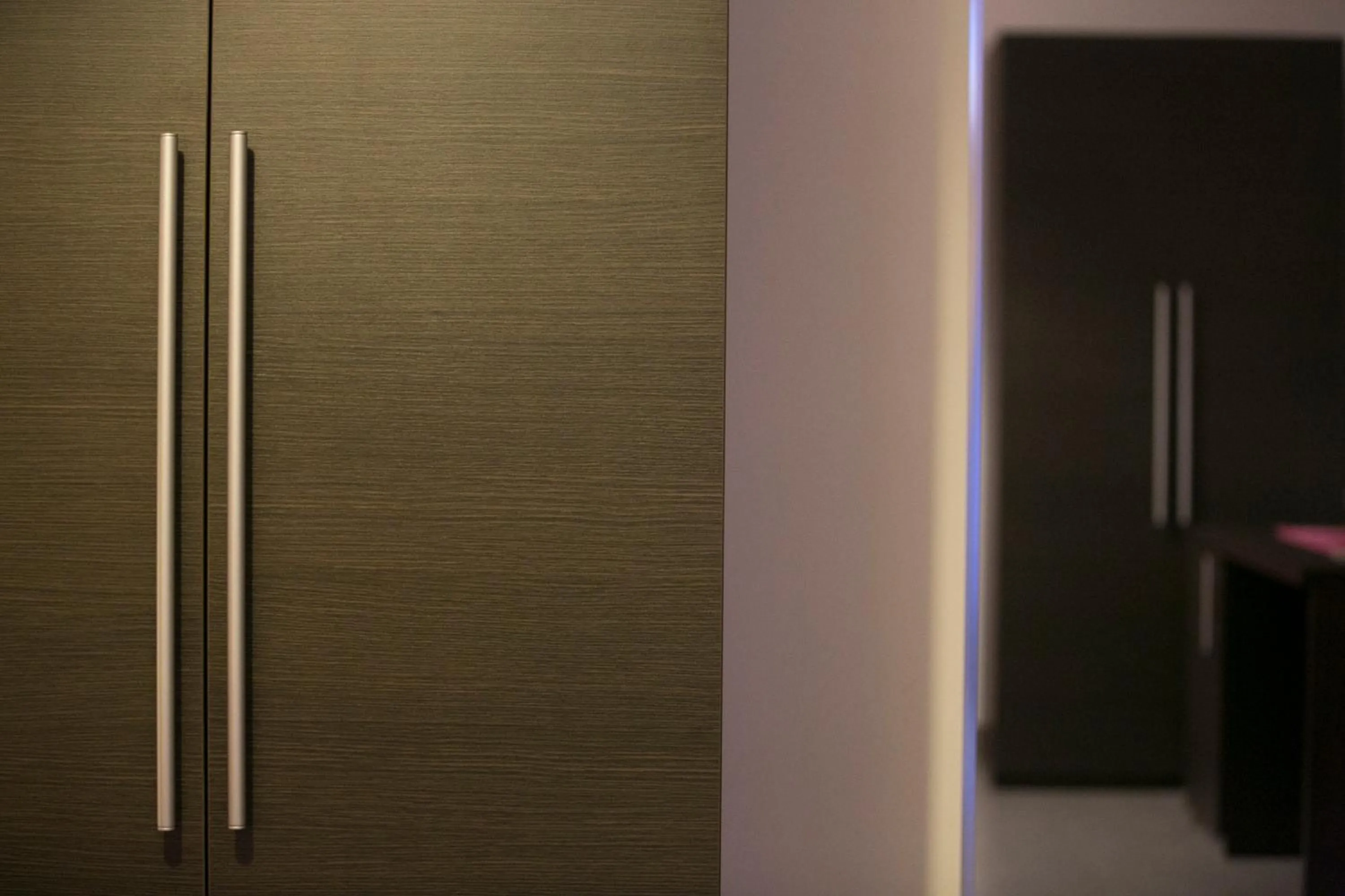 Other in Rotte e Sentieri B&B