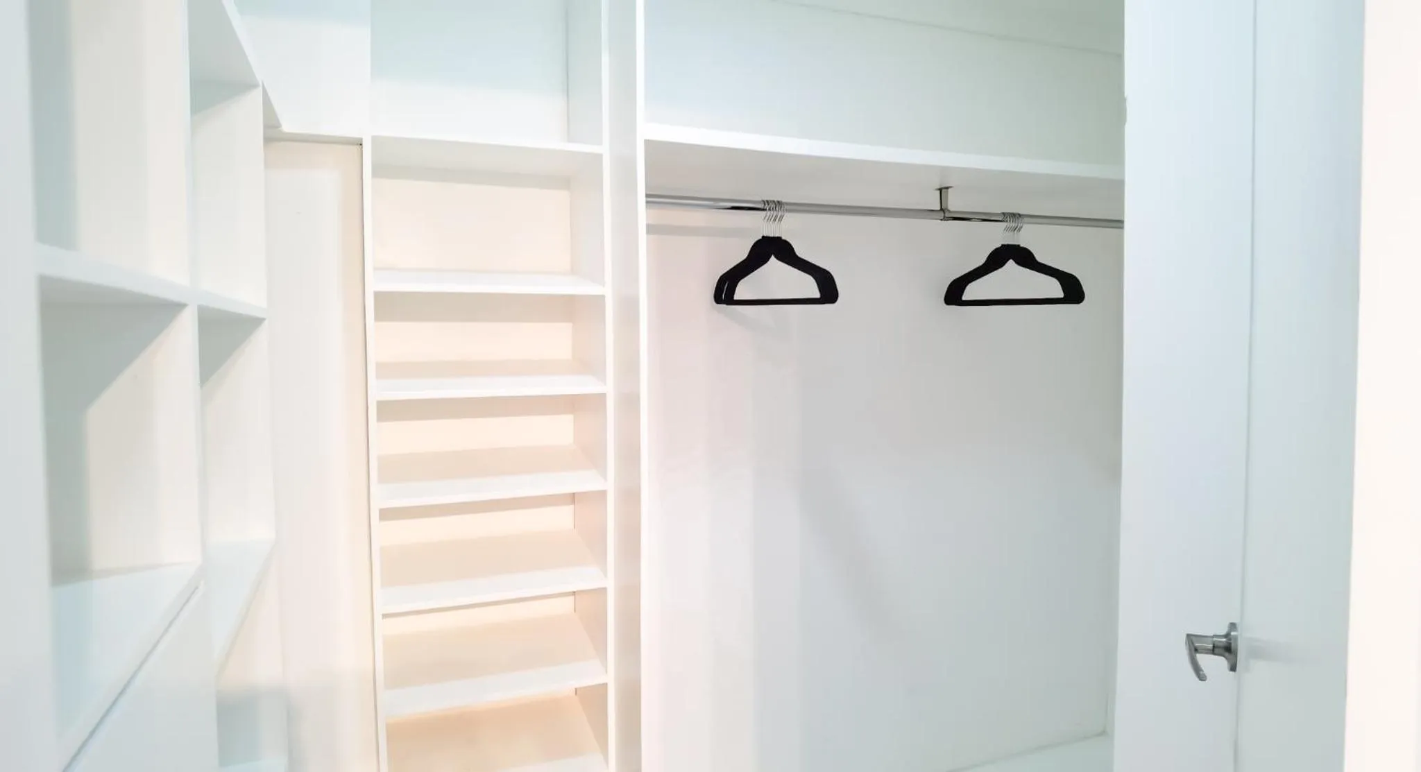 Morgan Hotel Boutique & Residences, Los Cabos