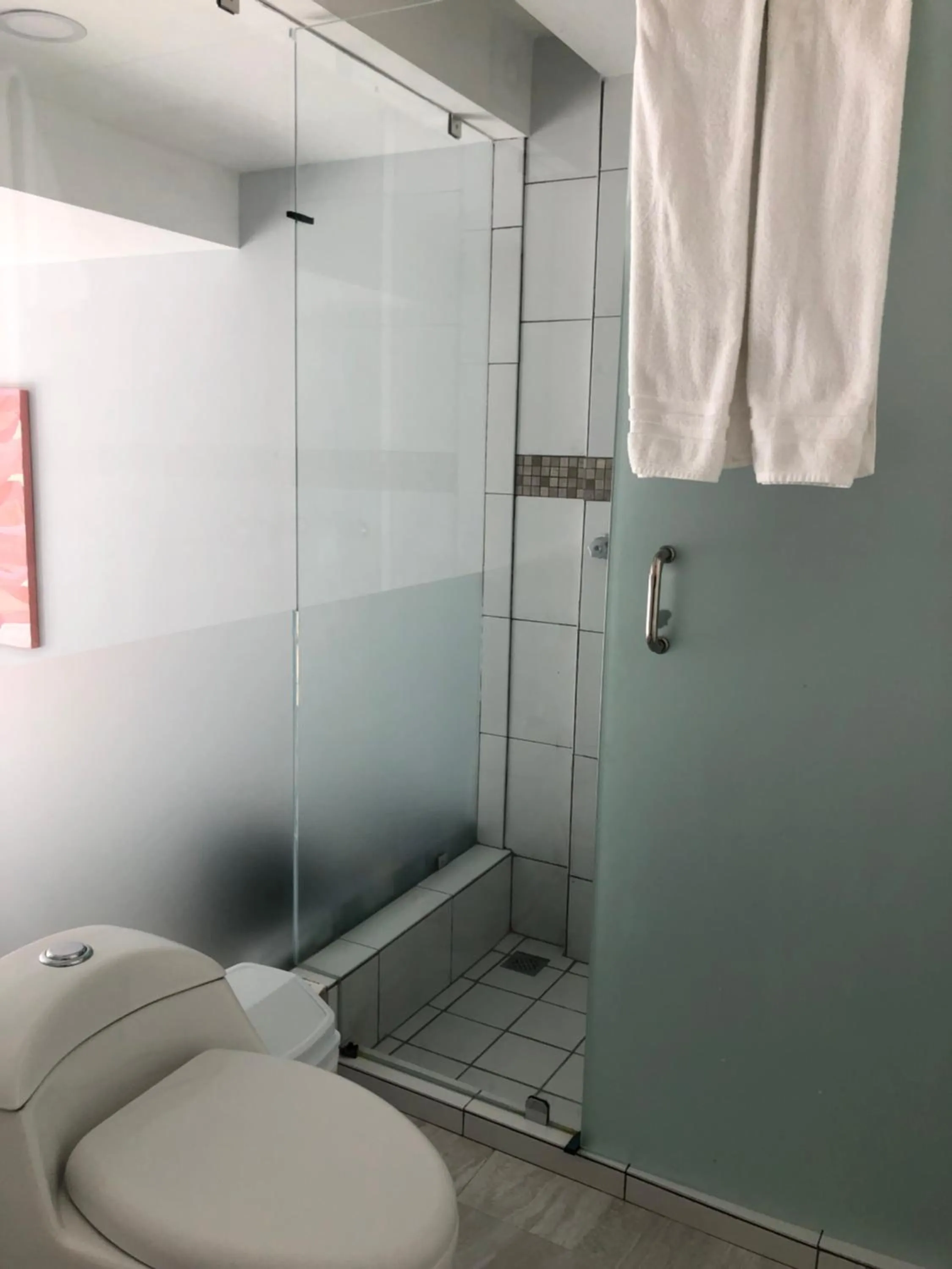 Morgan Hotel Boutique & Residences, Los Cabos