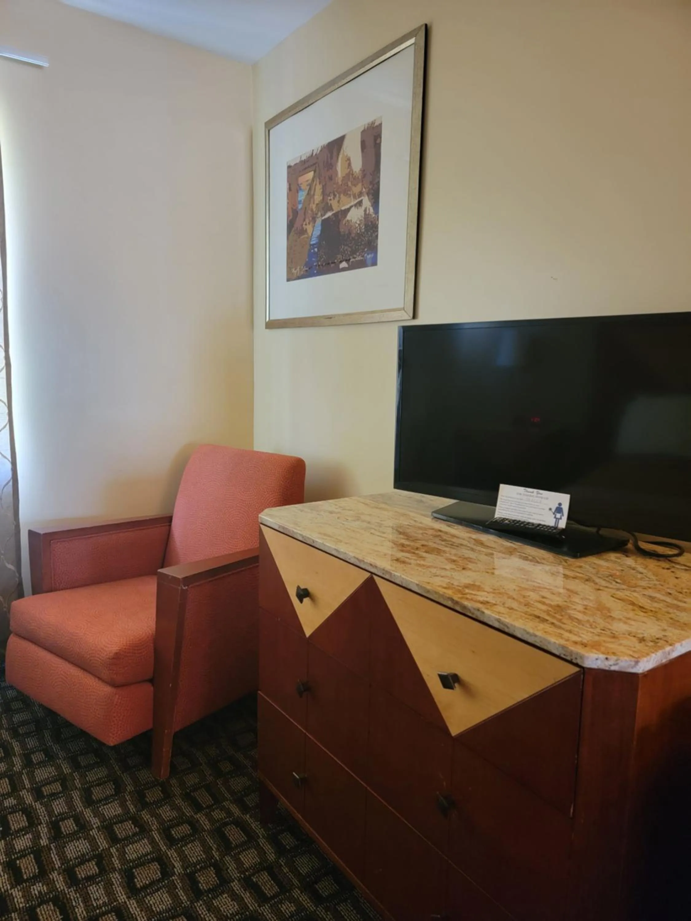 M Star Hotel Mansfield