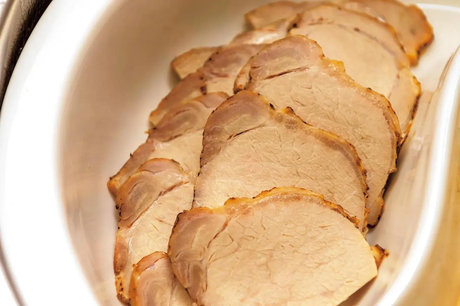 Breakfast in Aomori Green Park Hotel Annex