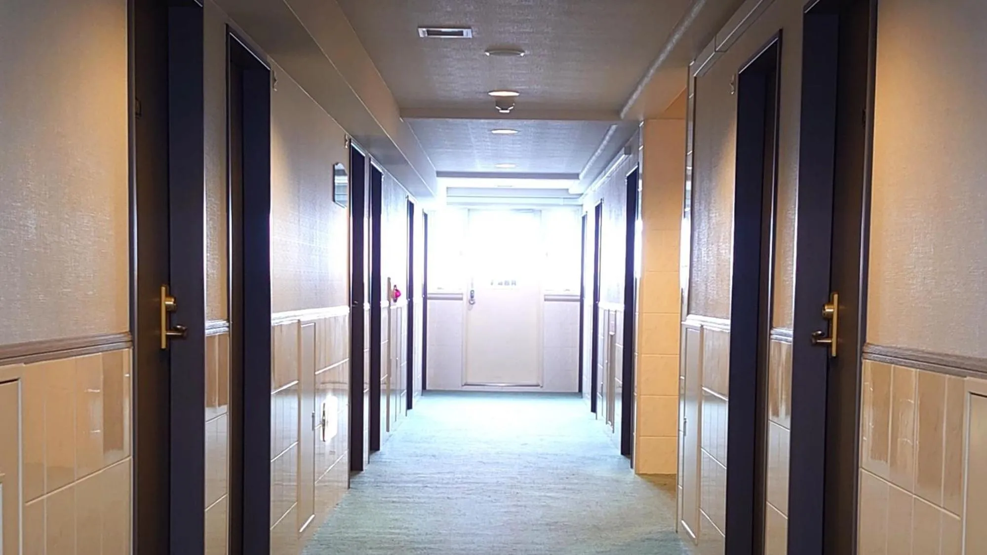 Other in Aomori Green Park Hotel Annex