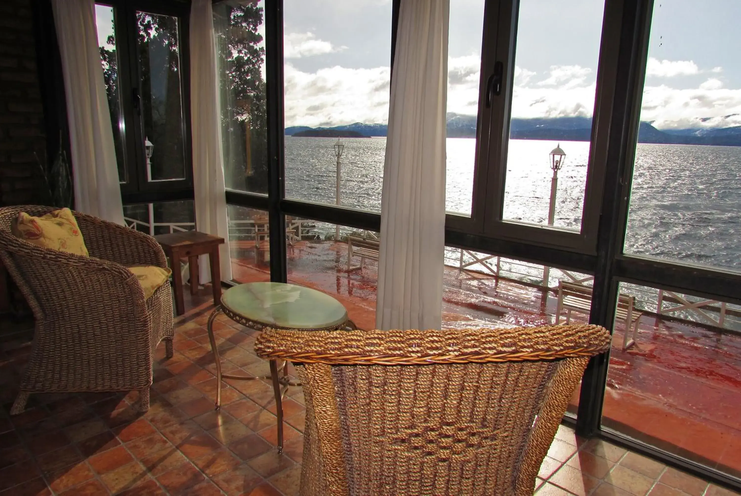 Superior Apartment in Las Gaviotas Superior Apartment in Las Gaviotas