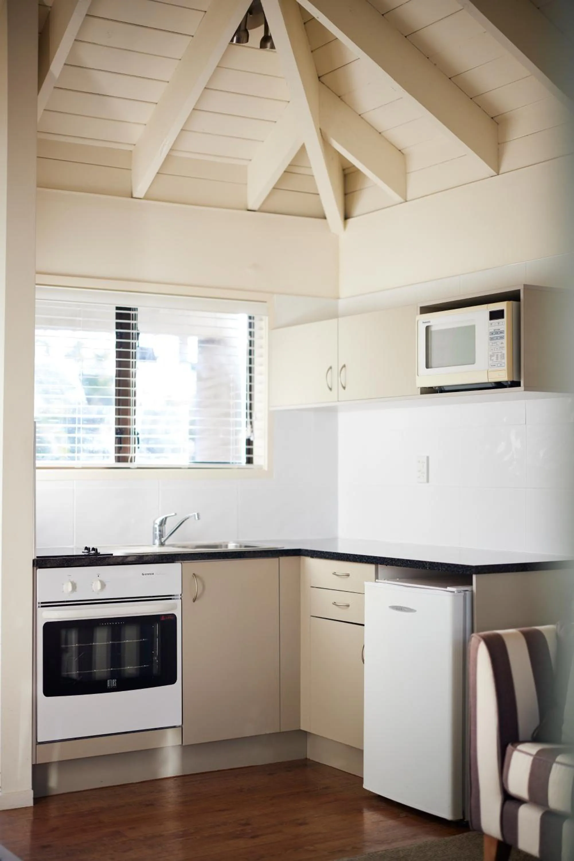 Emerald Inn on Takapuna Beach