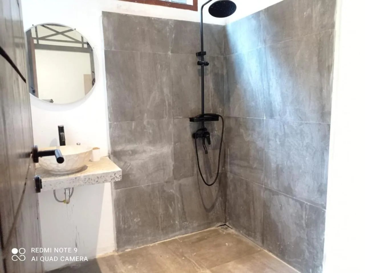 Sekar Kuning Bungalows