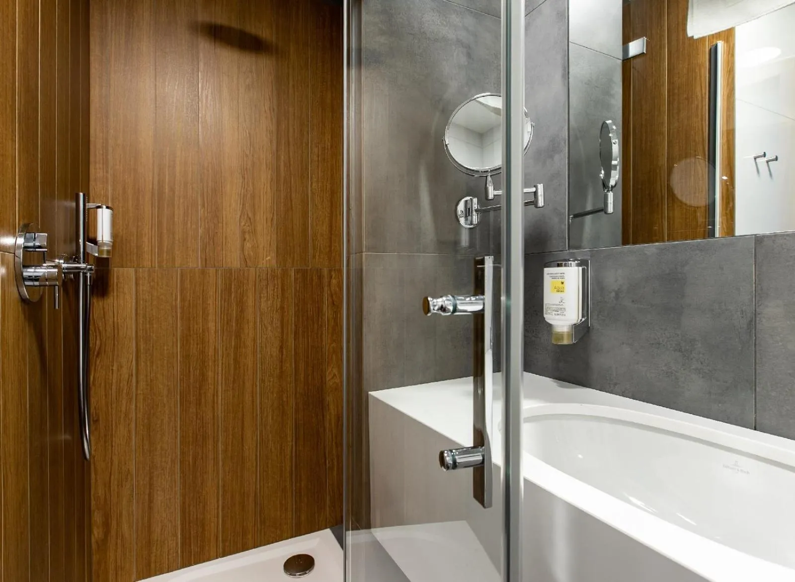 Hotel Olimp Business & Spa