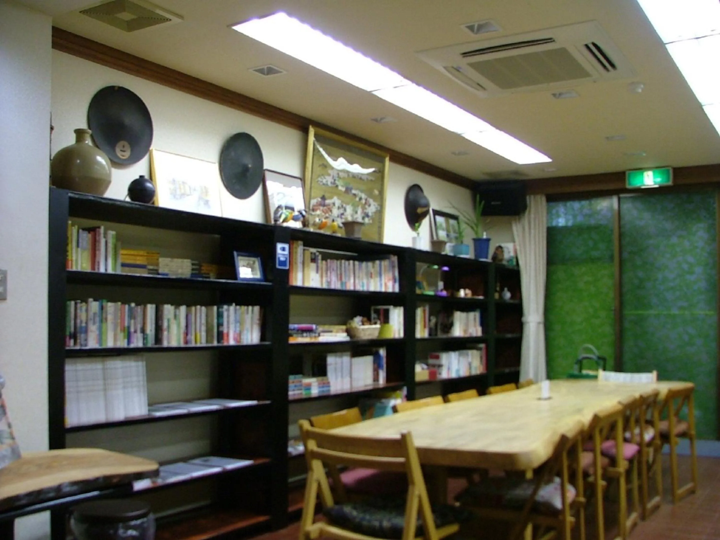 Other in Miyajima Hotel New Kotobuki