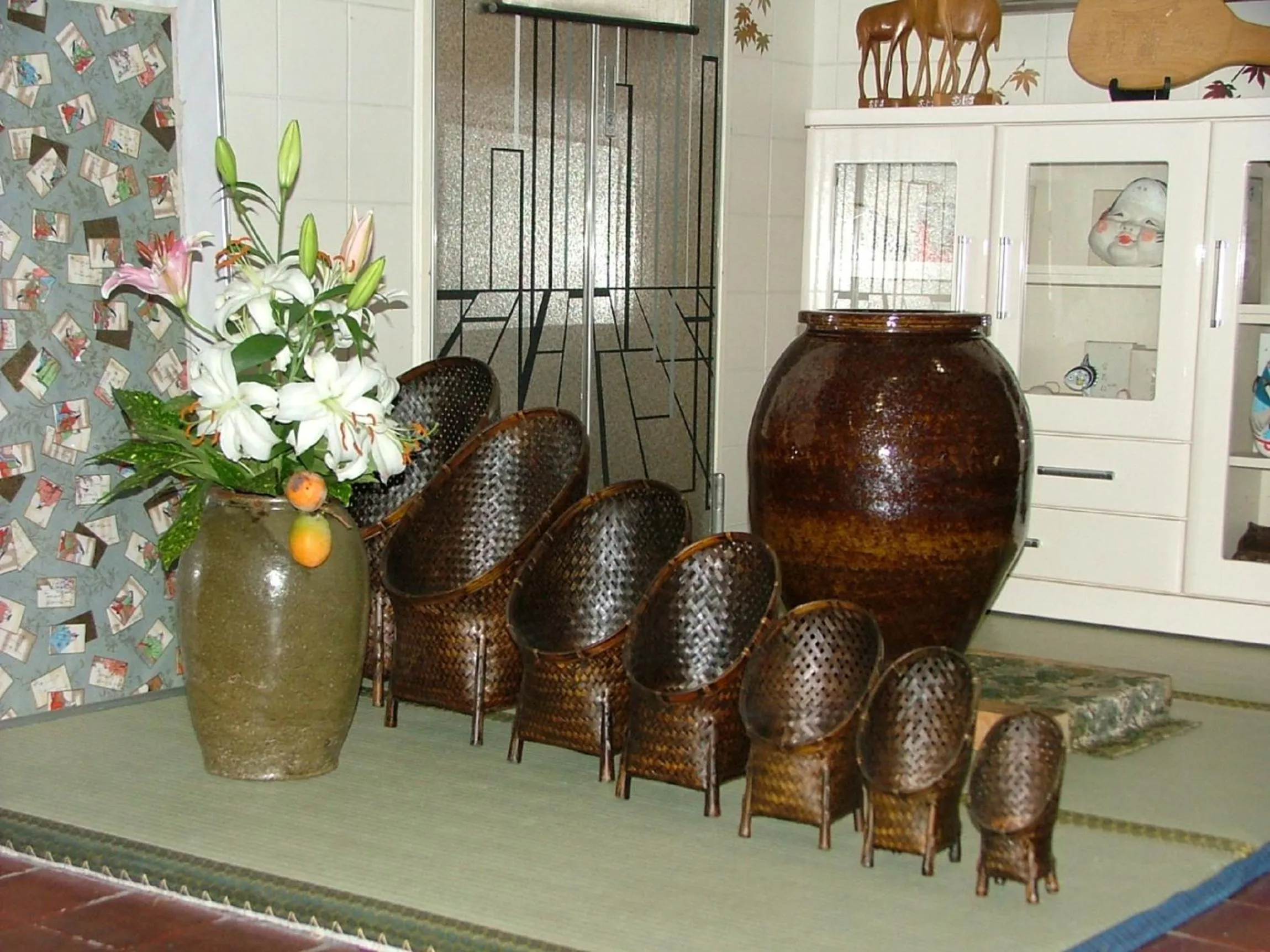 Other in Miyajima Hotel New Kotobuki