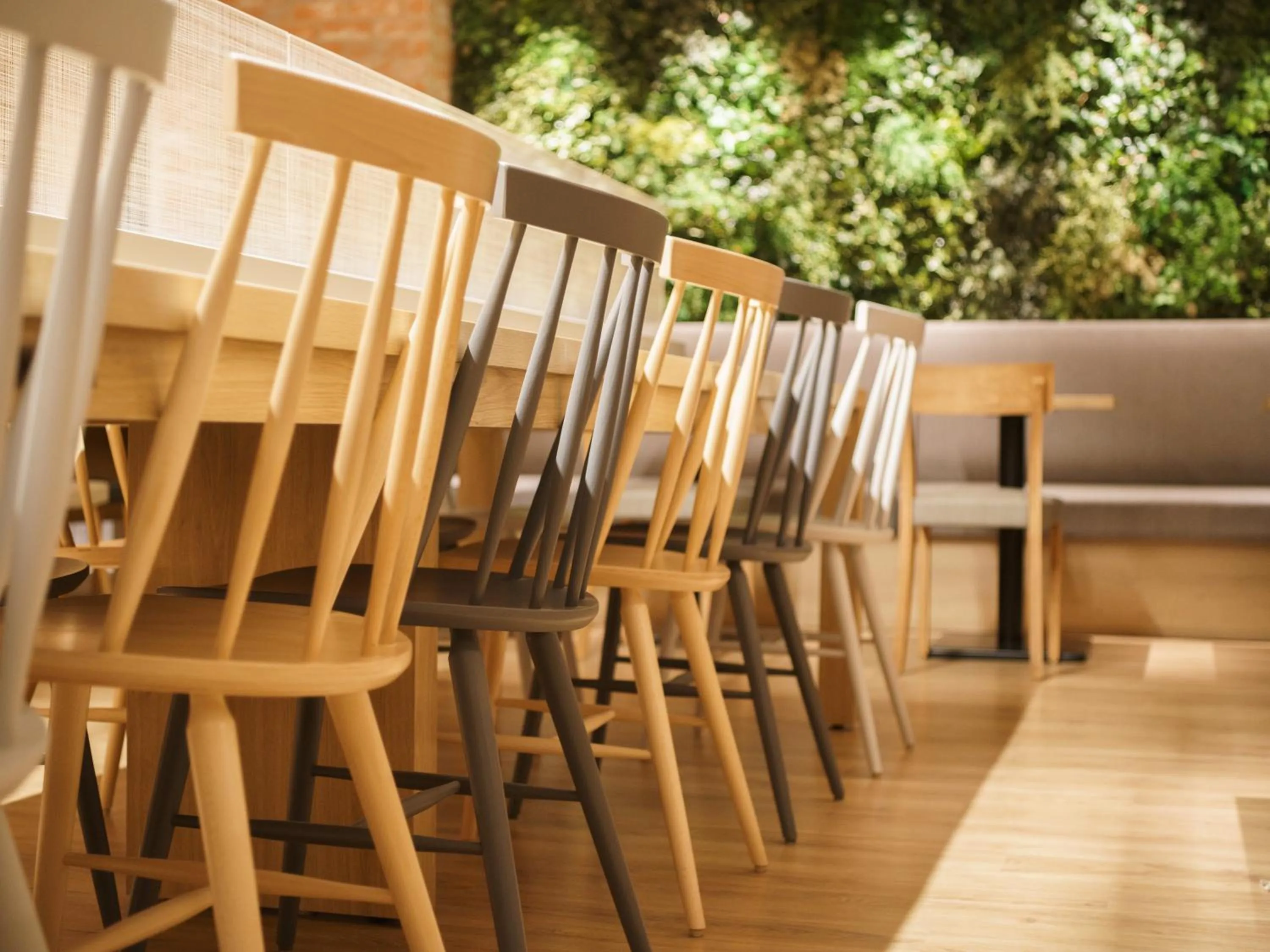 Super Hotel Shinagawa Aomono-Yokocho