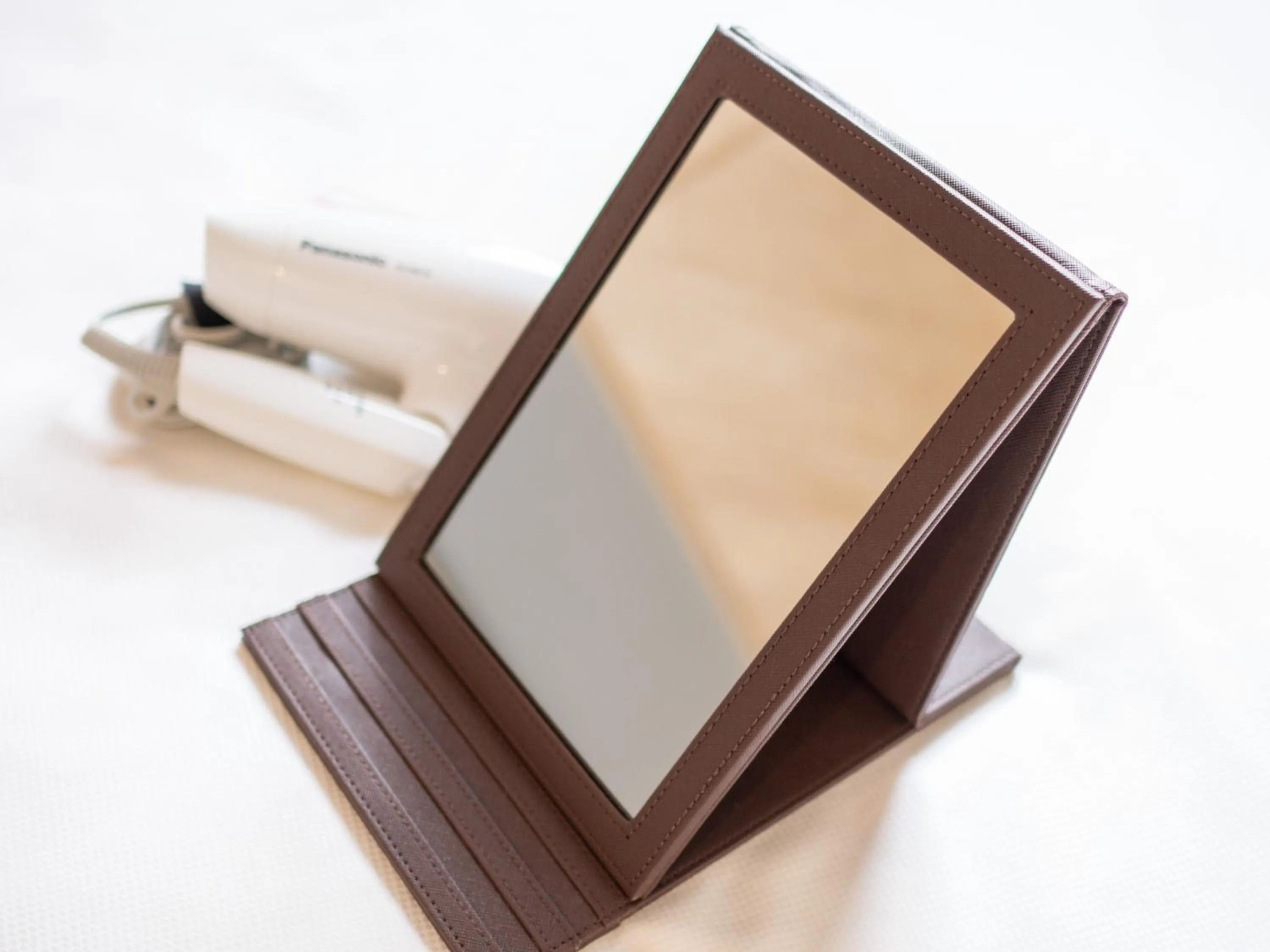 Super Hotel Shinagawa Aomono-Yokocho