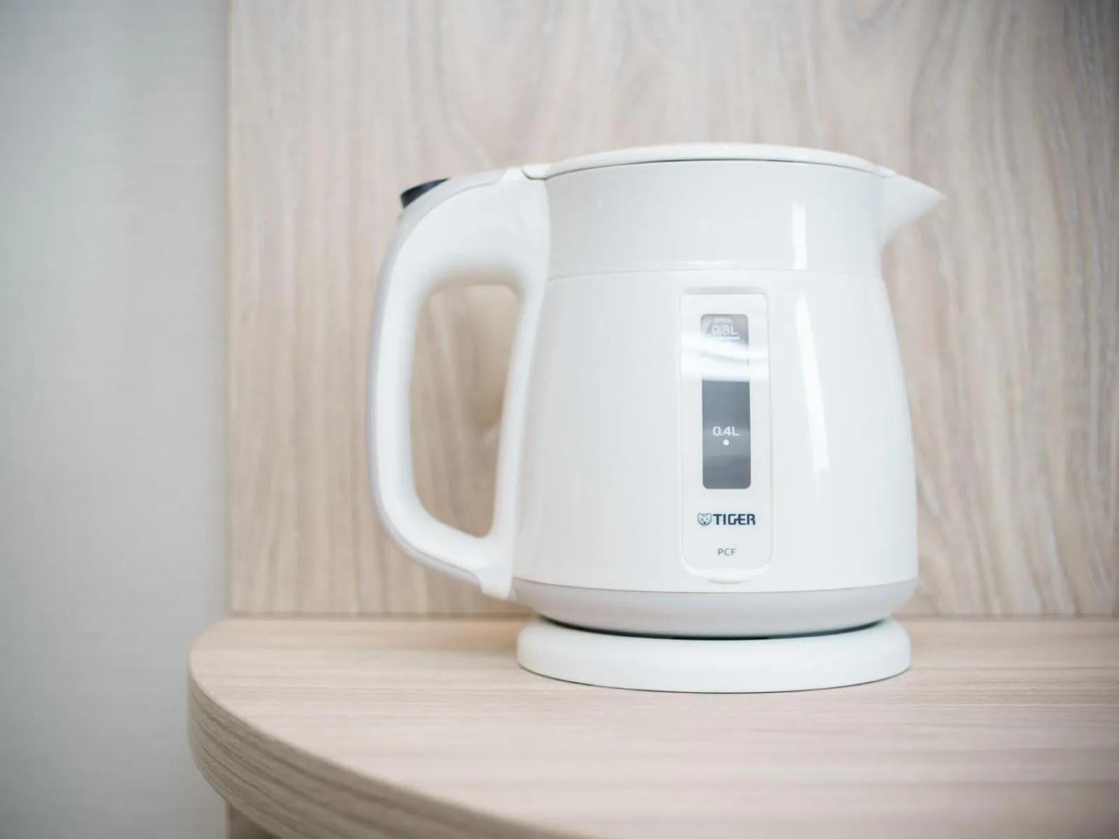 Super Hotel Shinagawa Aomono-Yokocho