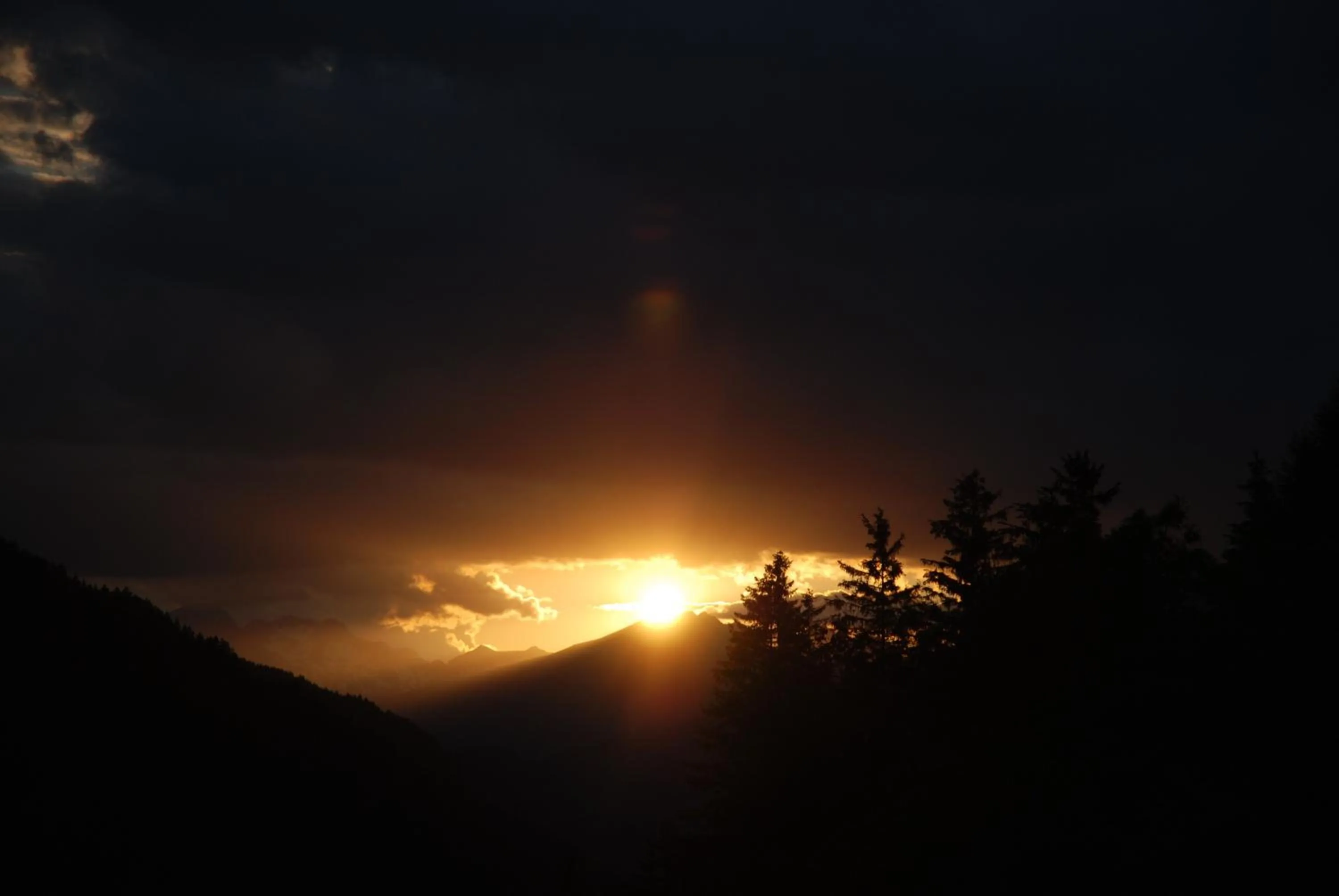 Other in Hotel Käferhube