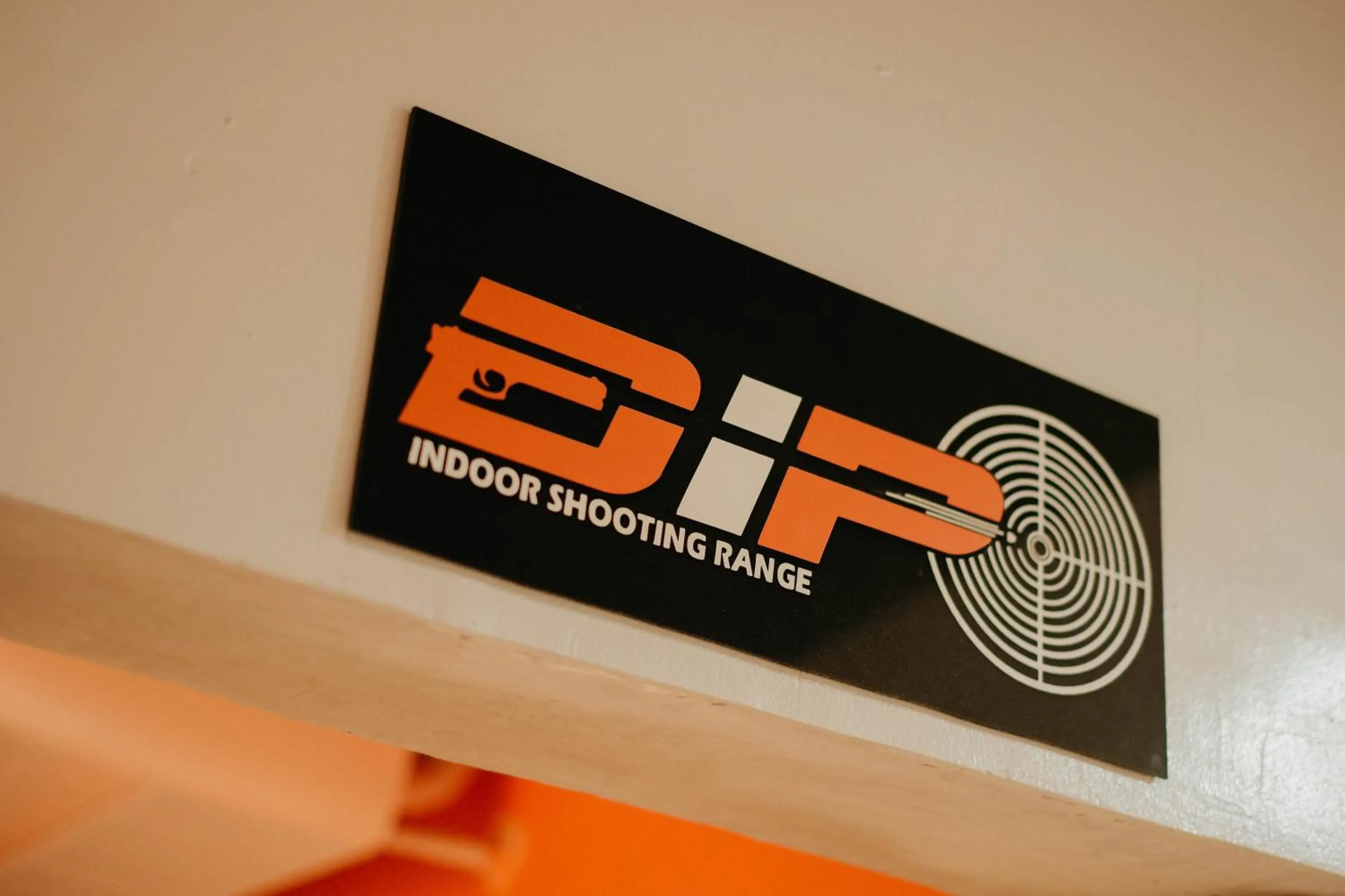 Sports in The Suites At Mount Malarayat