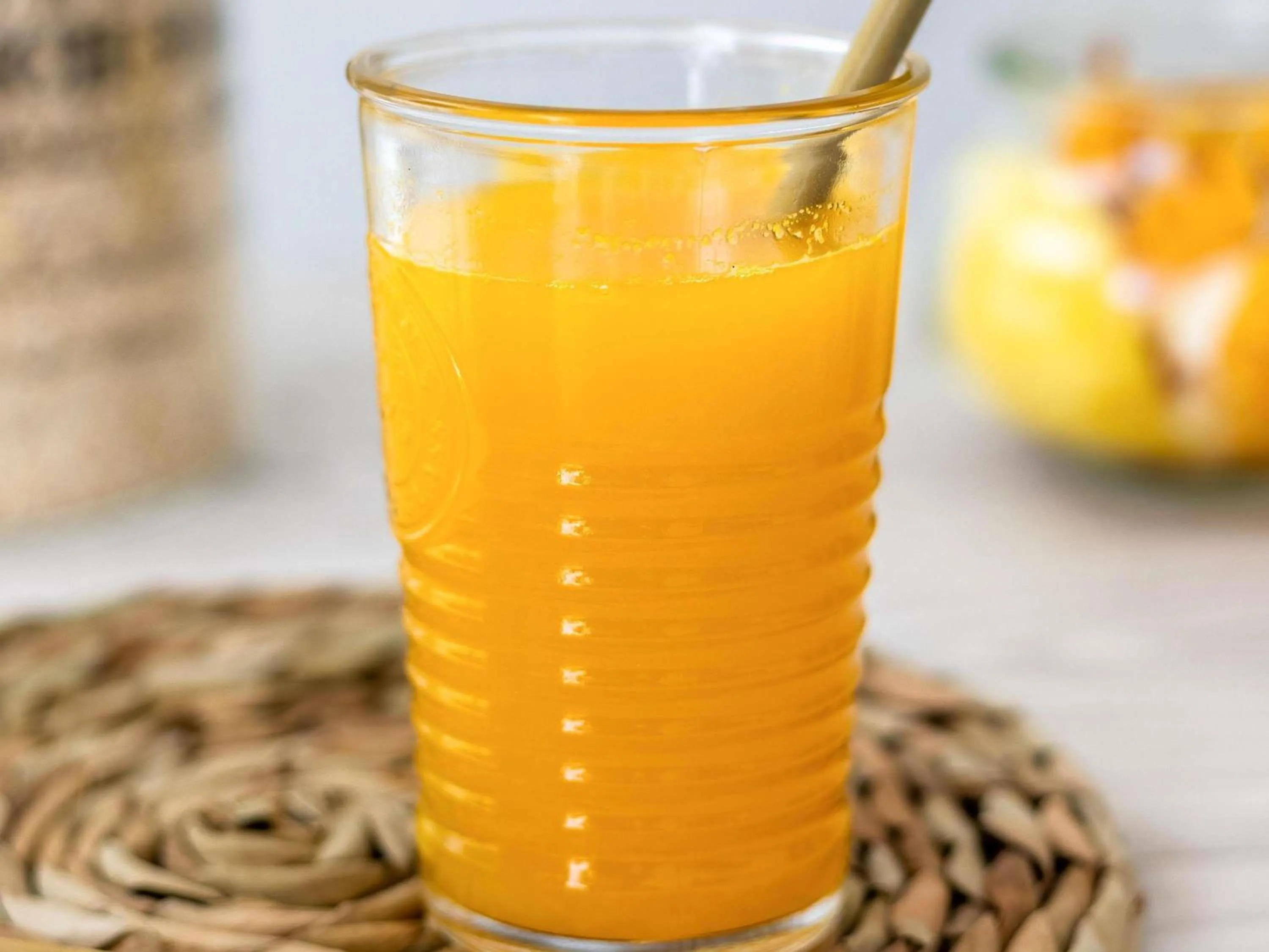 Restaurant/places to eat in ibis Styles Dunarea Galati