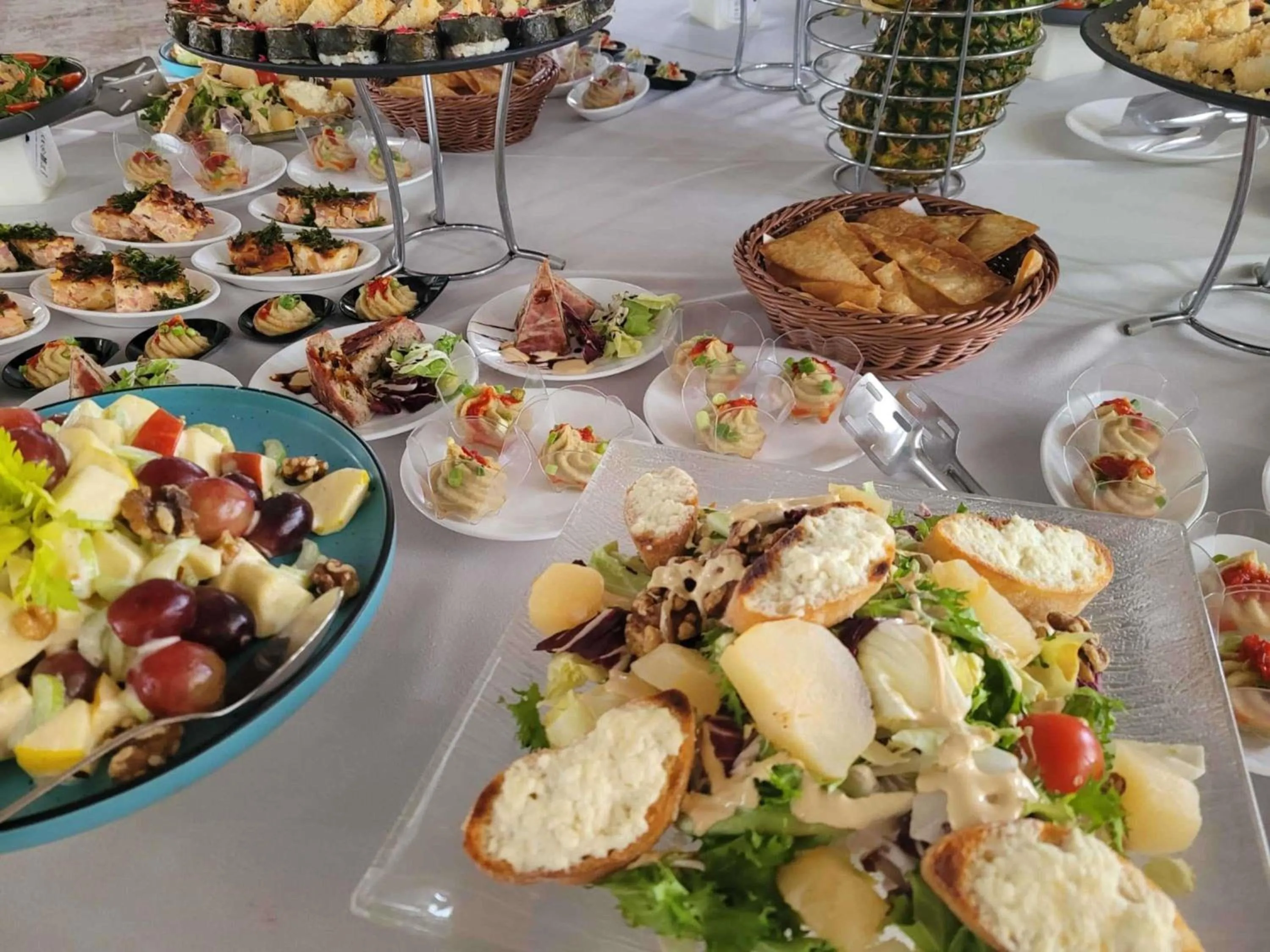 wedding in ibis Styles Dunarea Galati