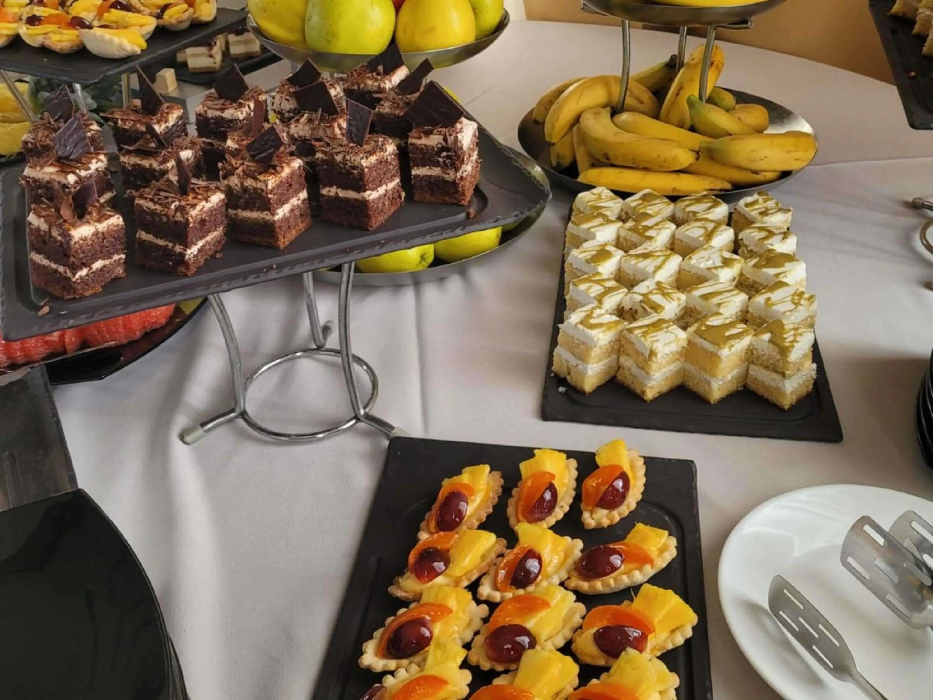 wedding in ibis Styles Dunarea Galati