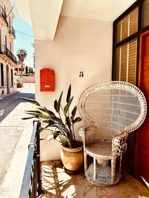 Casa Viva Begur