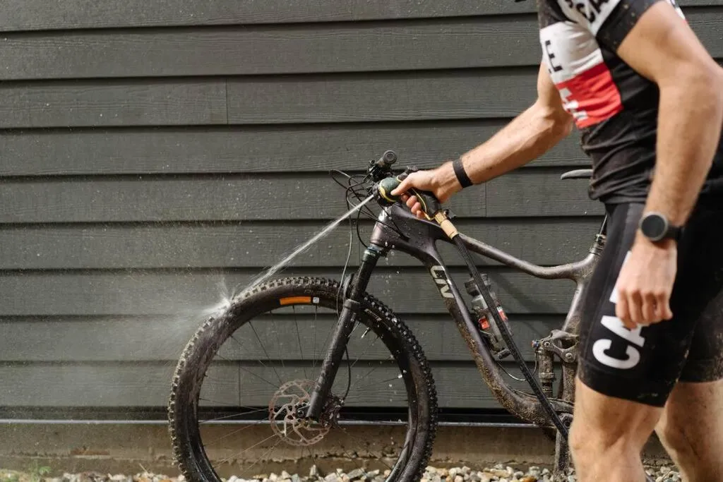 The Nest - Condo with Hot Tub & BBQ