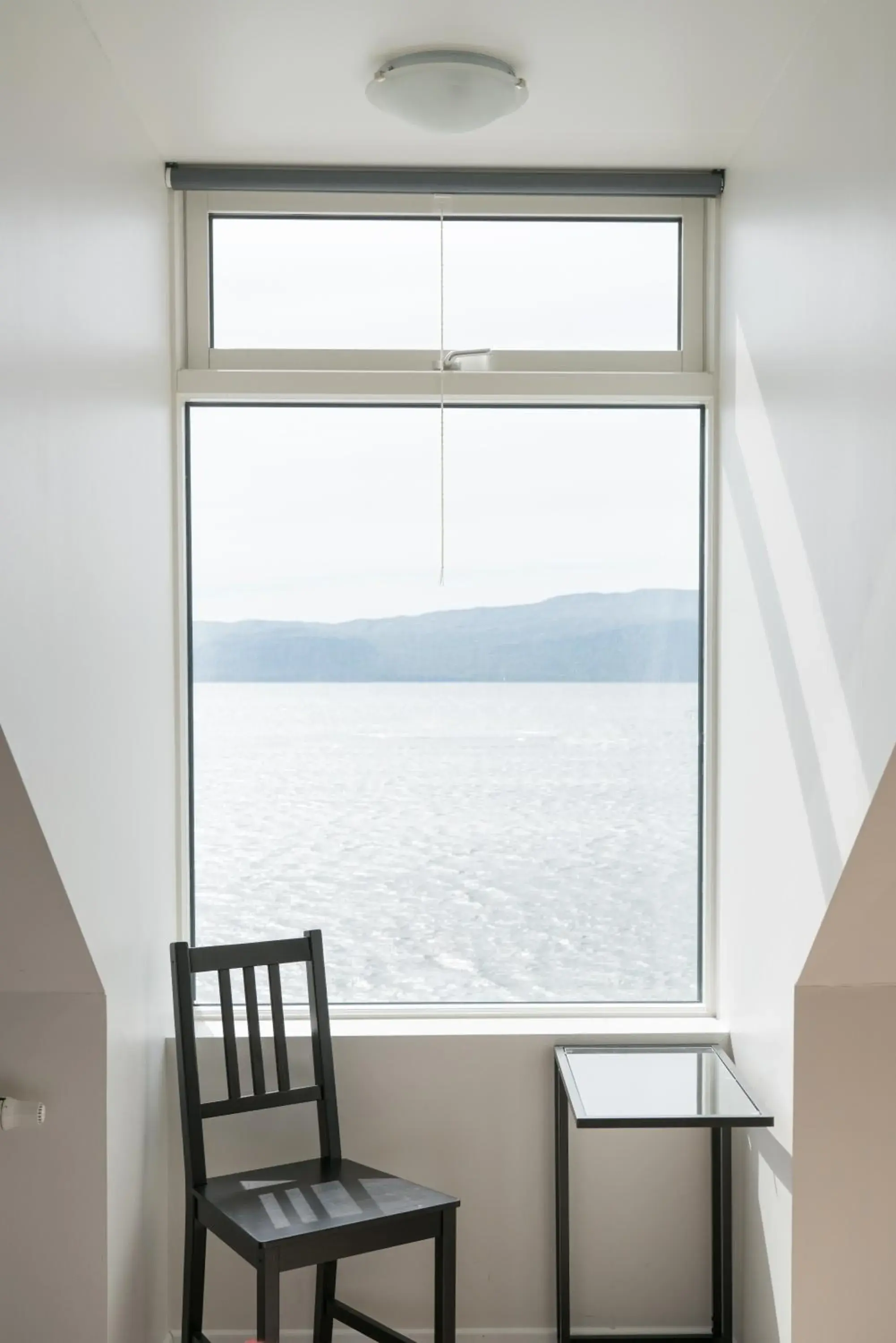 Twin Room in Hotel West Twin Room in Hotel West