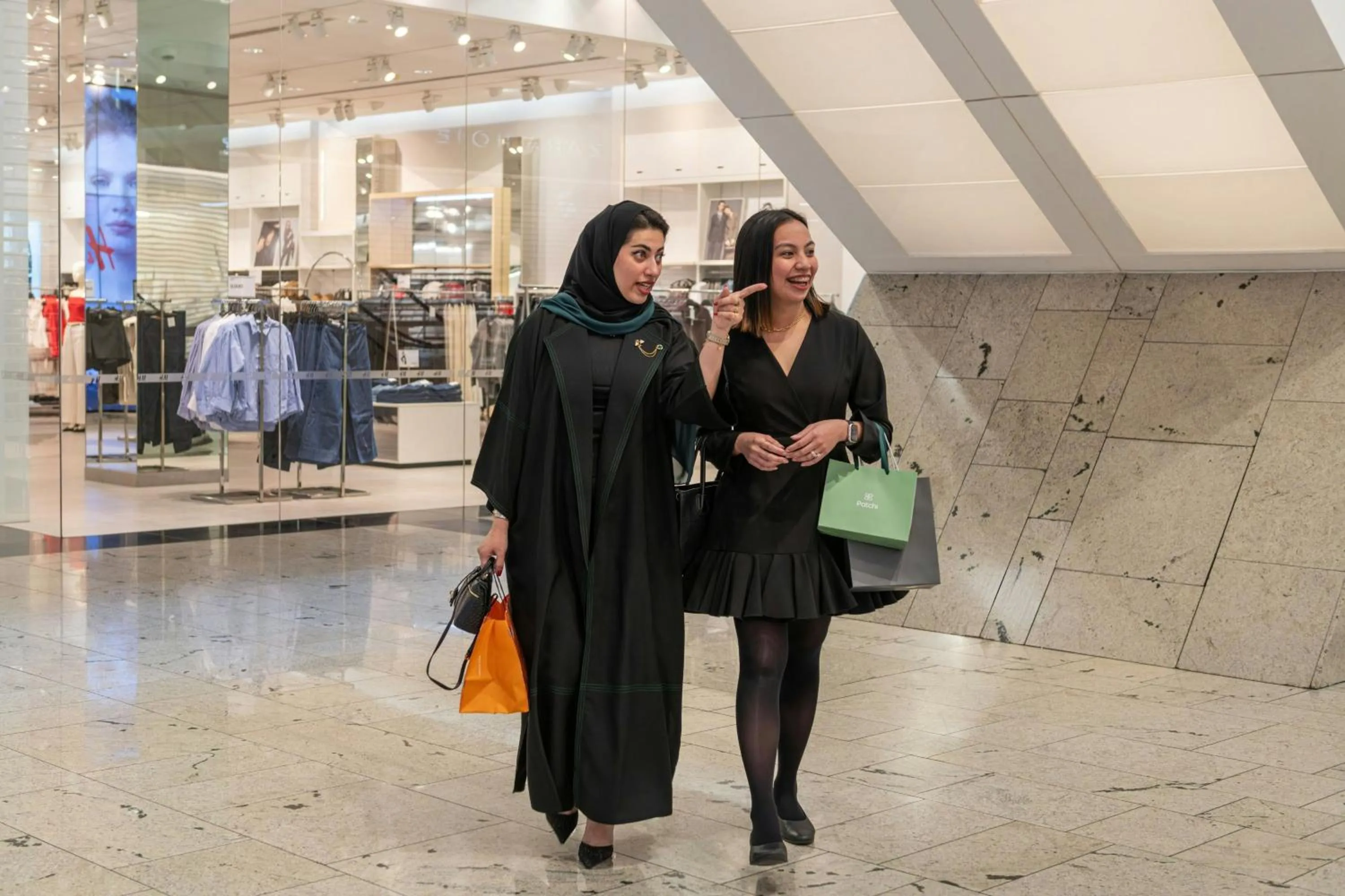 Other in Le Meridien City Centre Bahrain