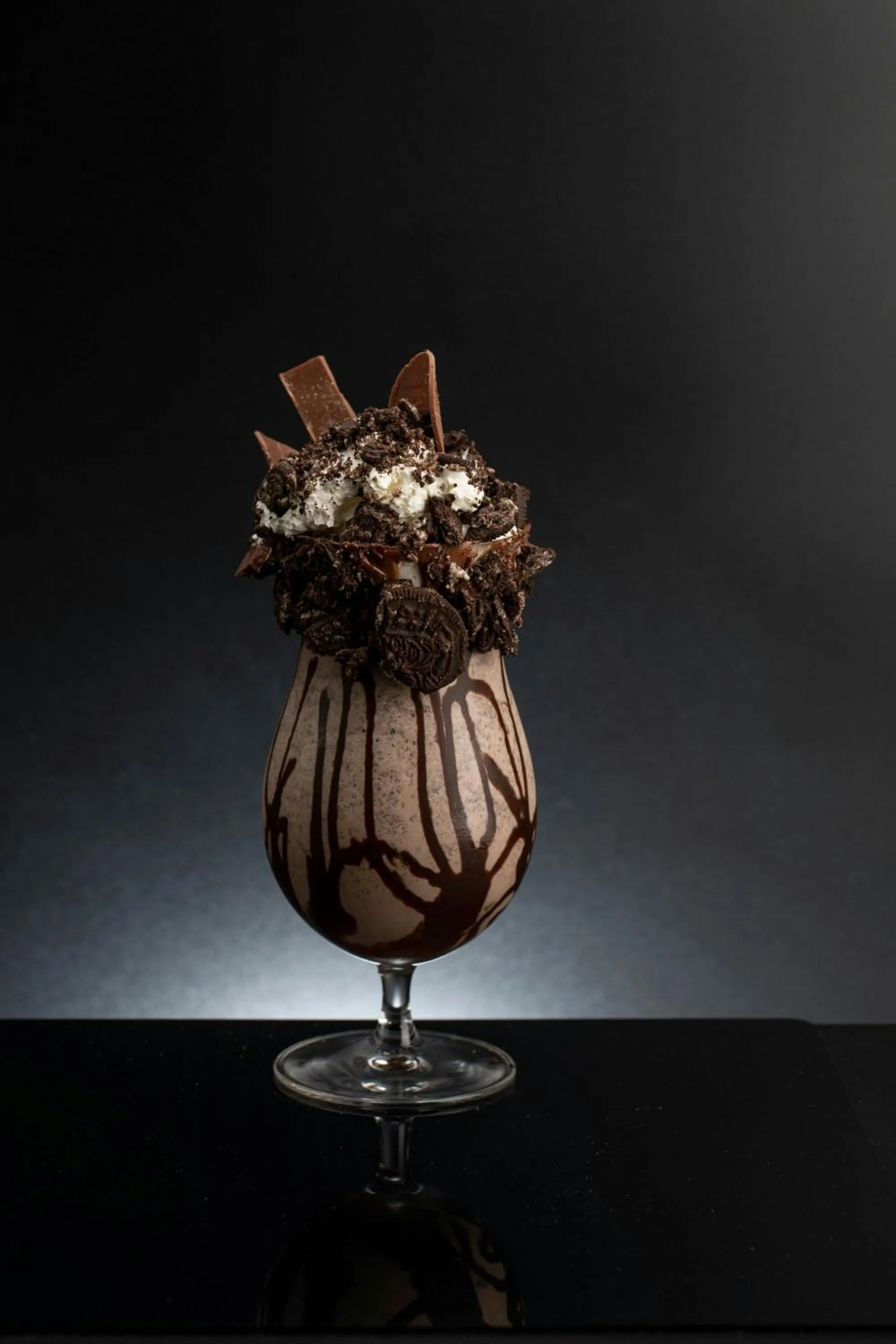 Lounge or bar in Le Meridien City Centre Bahrain