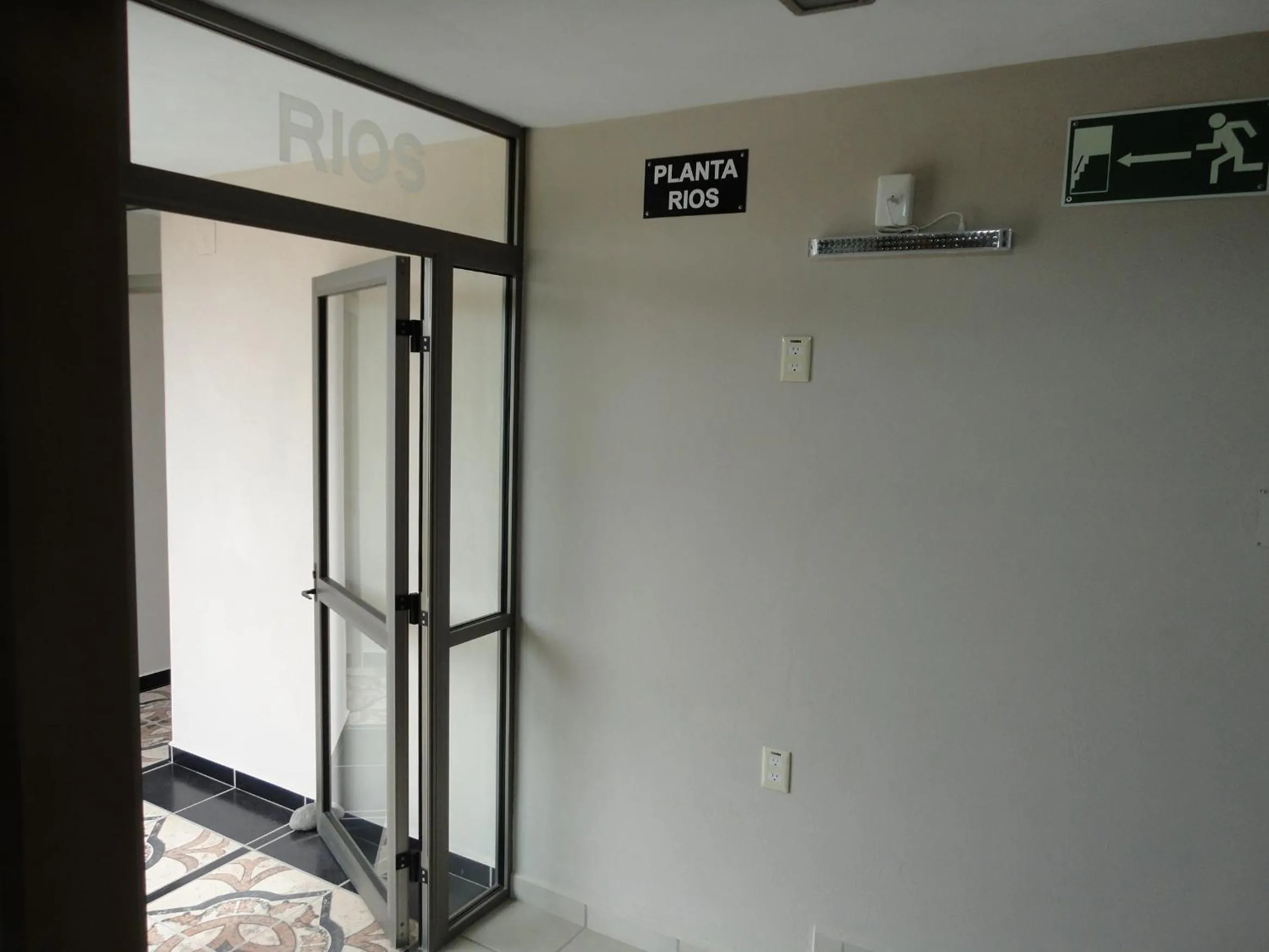 Other in Hotel Catala