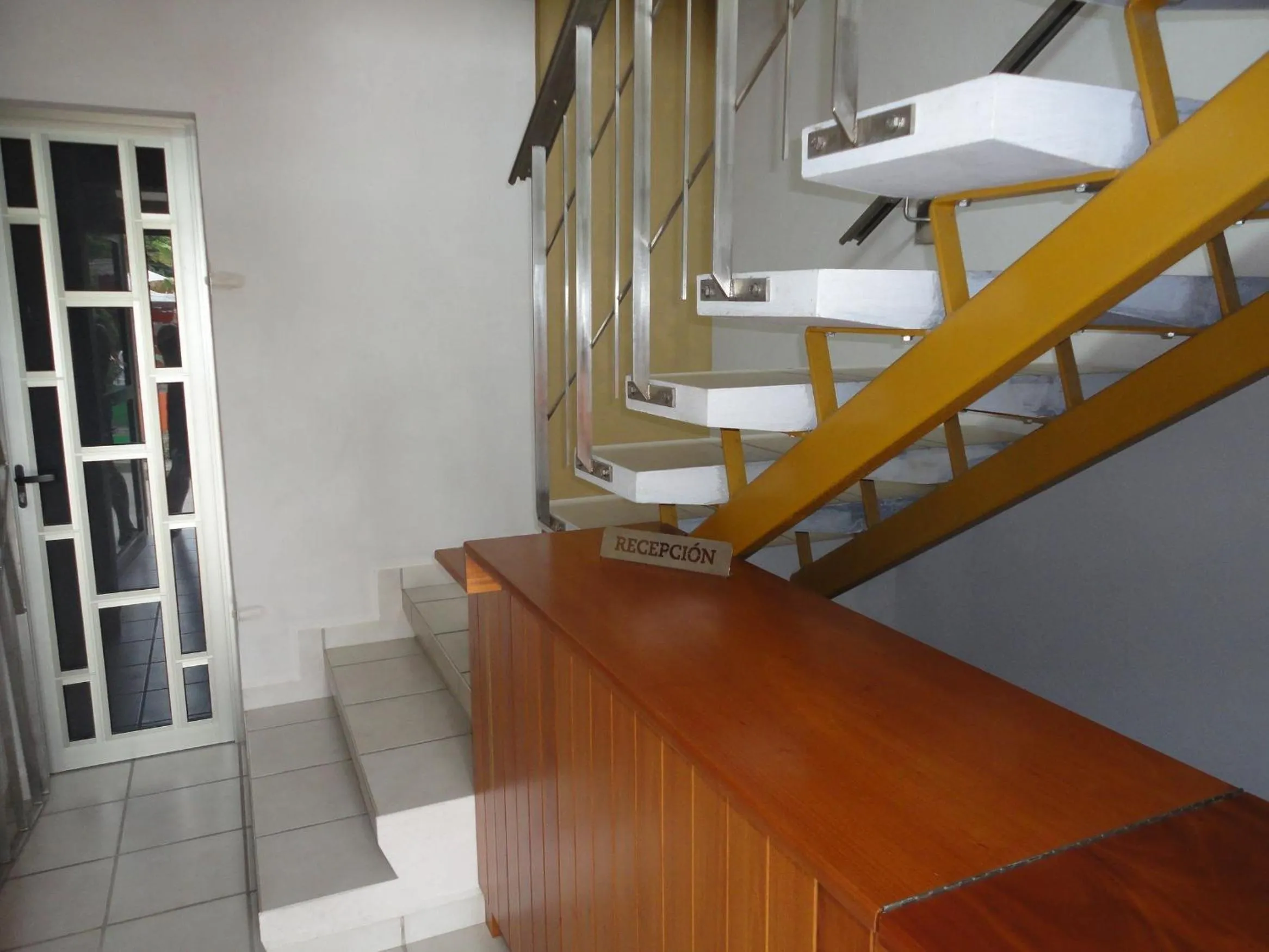 Other in Hotel Catala