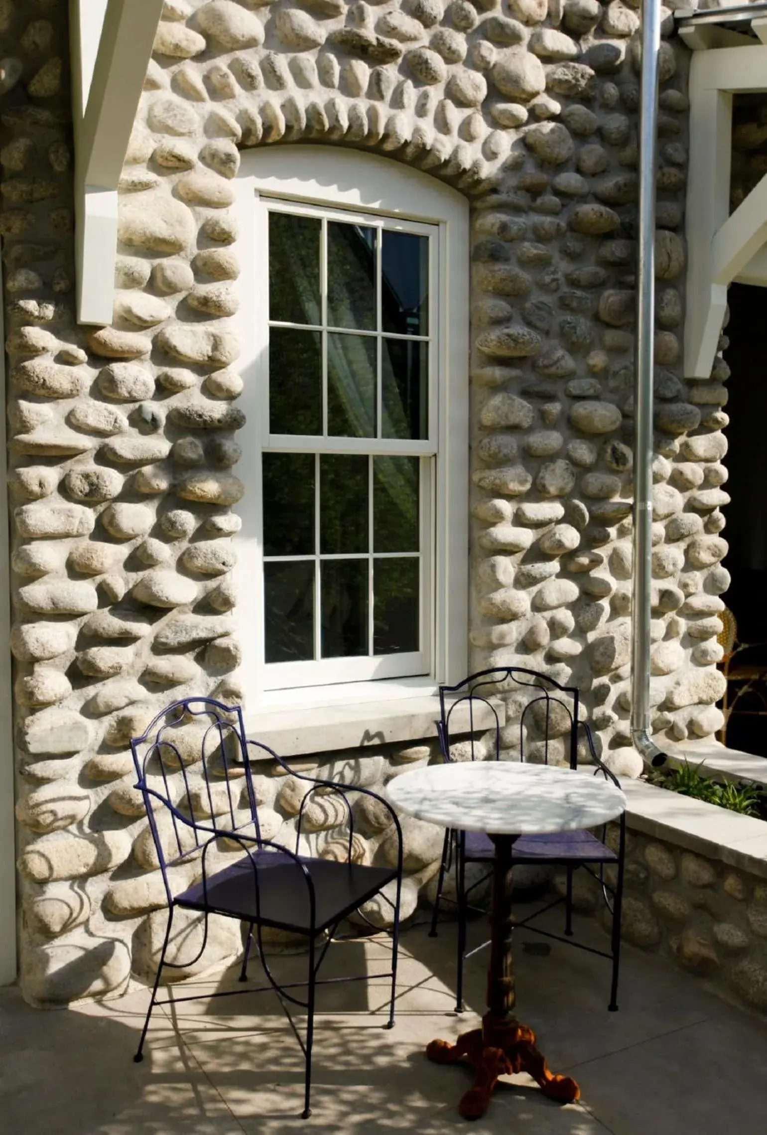 Queen Cottage - Chateau in Surf Hotel & Chateau Queen Cottage - Chateau in Surf Hotel & Chateau