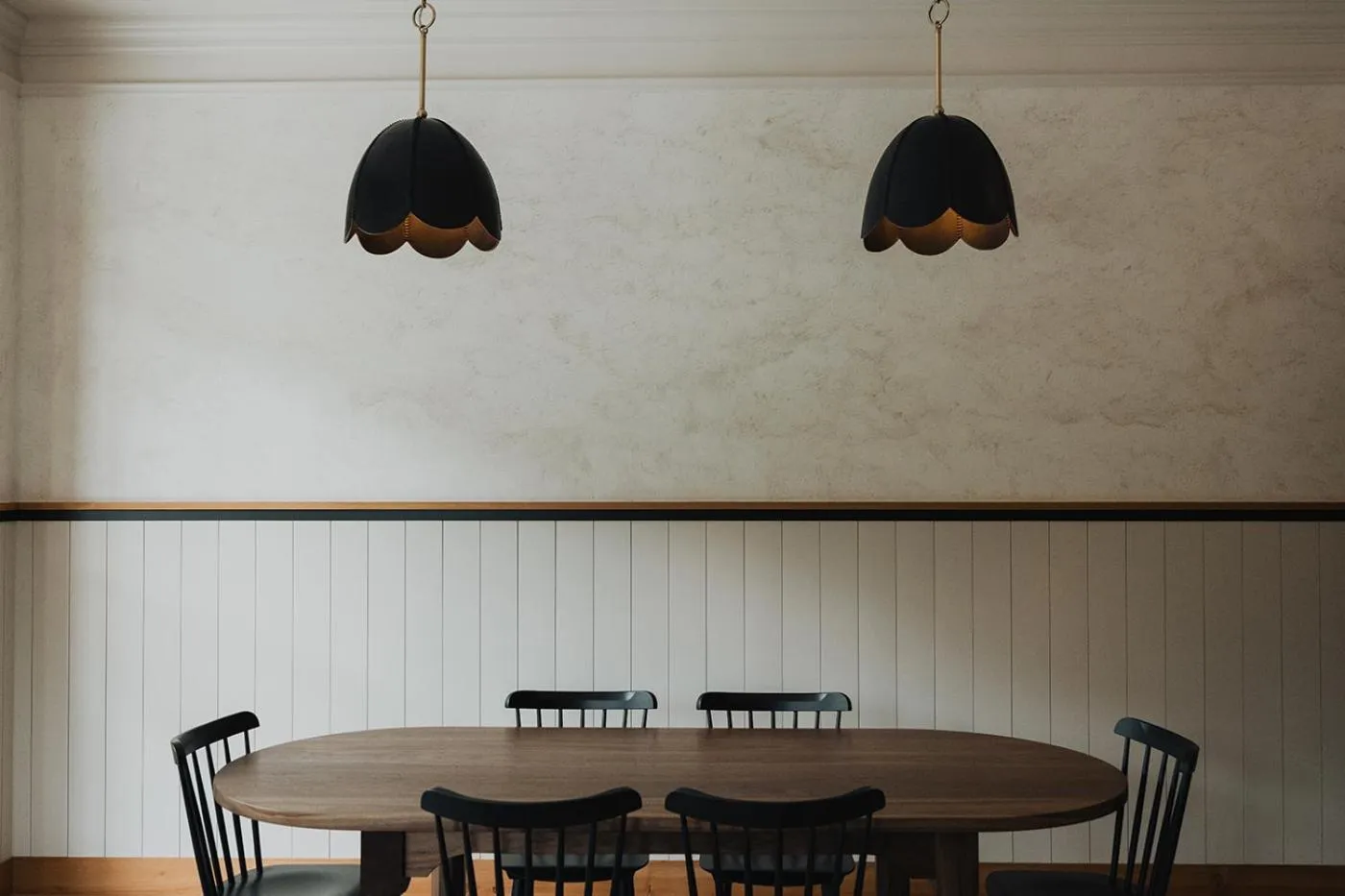 Dining area in Surf Hotel & Chateau