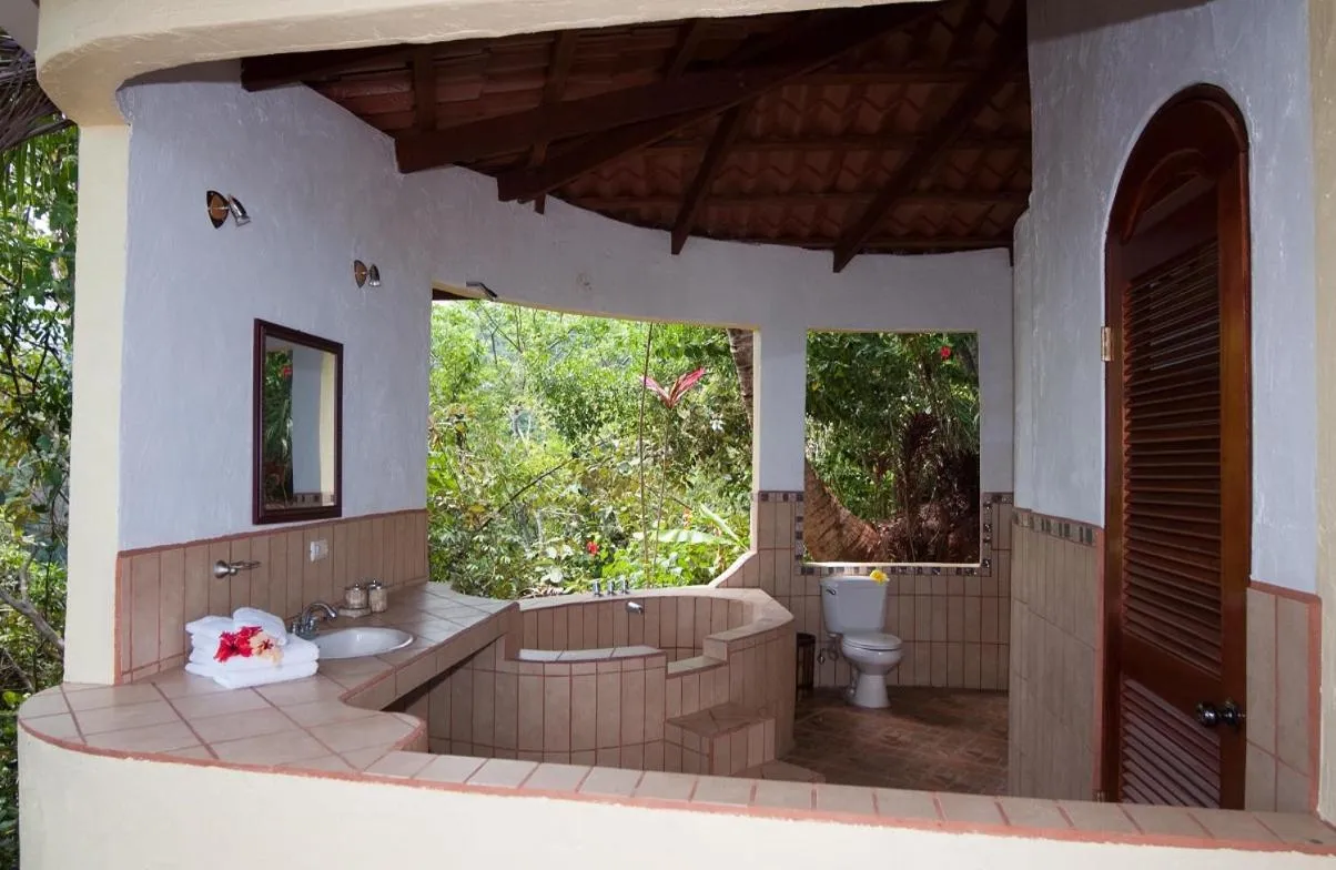 Day in LagunaVista Villas