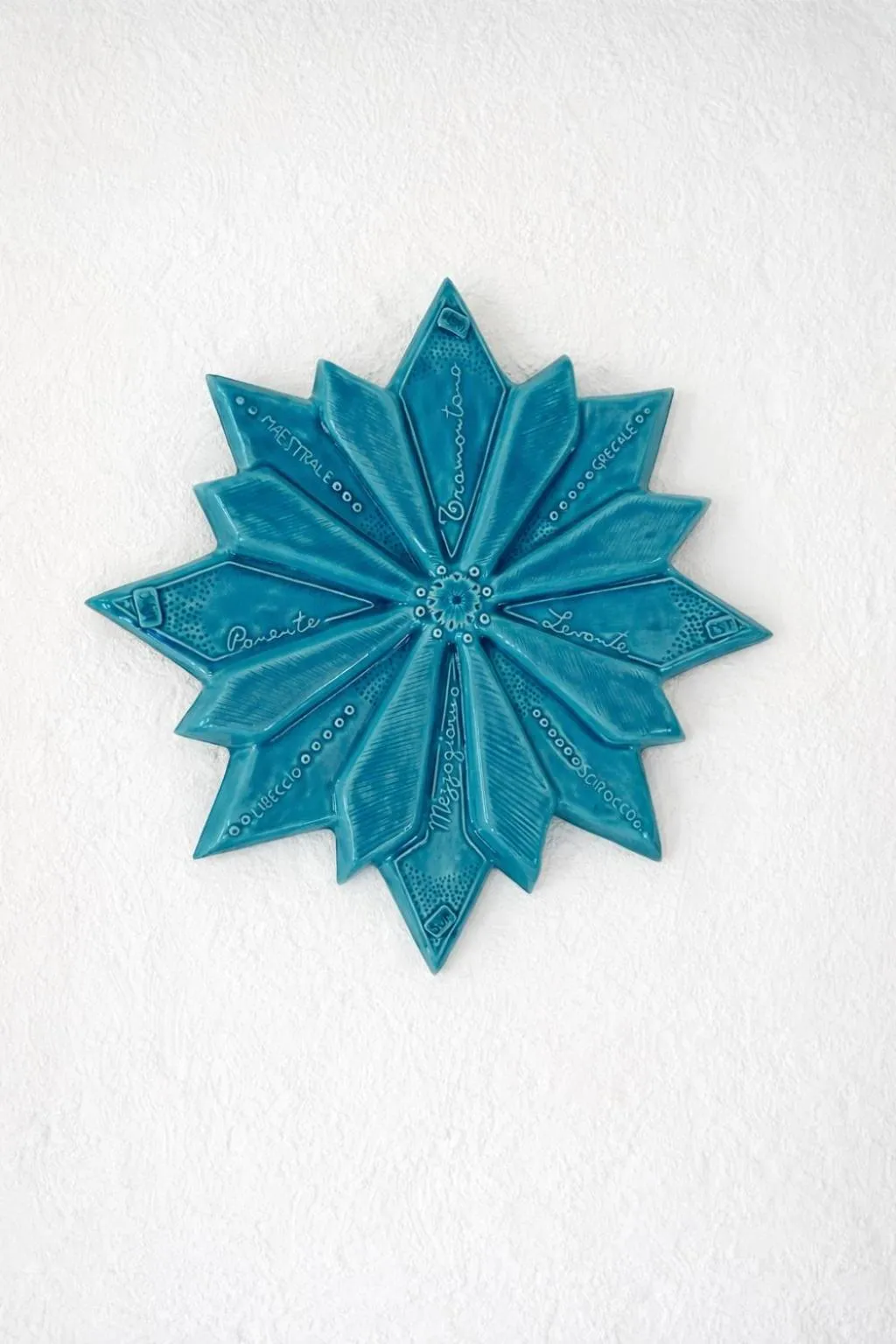 A'mare Corsica I Seaside Small Resort