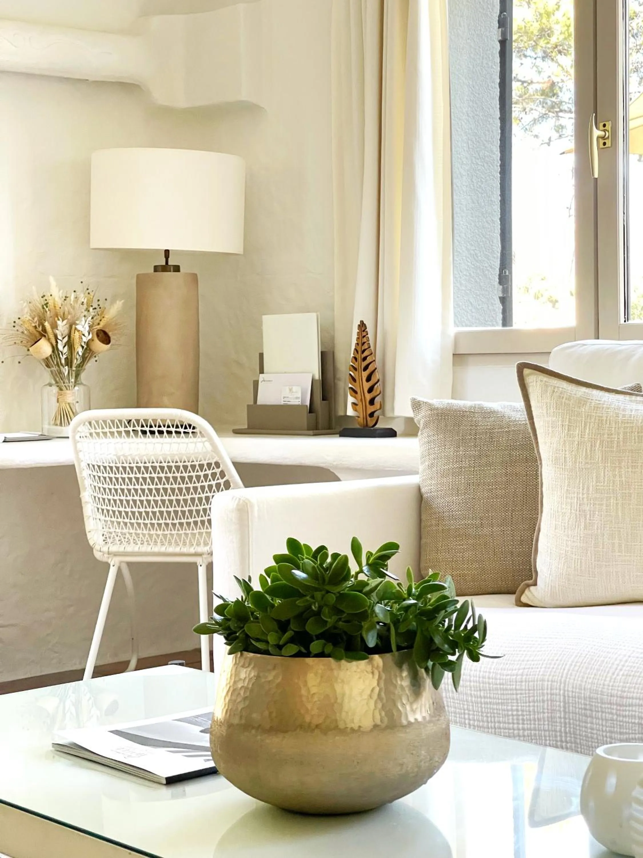 A'mare Corsica I Seaside Small Resort